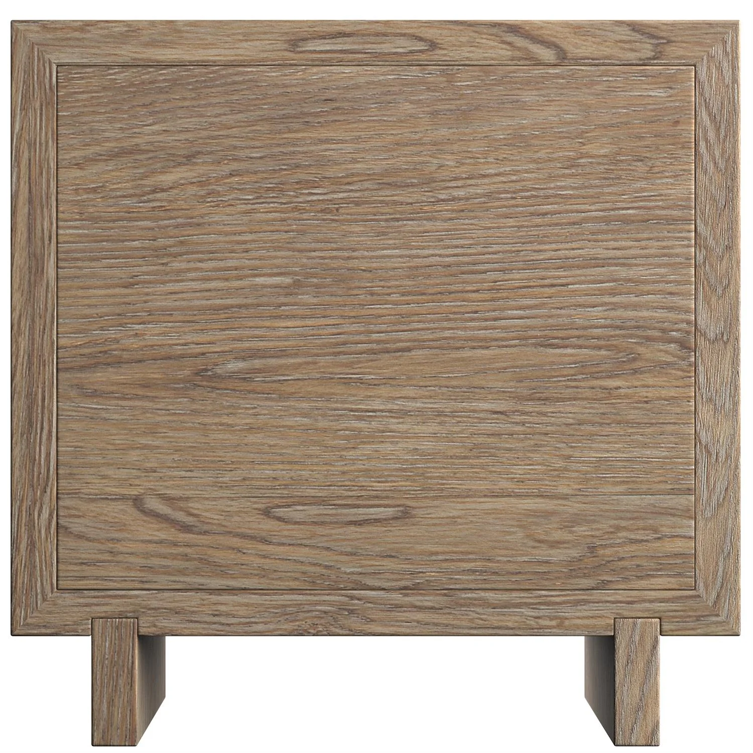 Bernhardt Casa Paros Nightstand 230 Y10 - Image 5