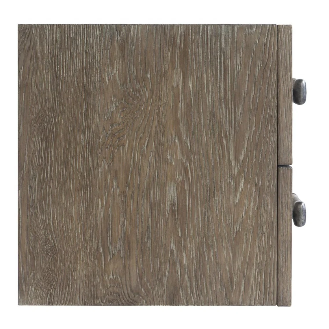 Bernhardt Casa Paros Nightstand 231 Y35 - Image 4