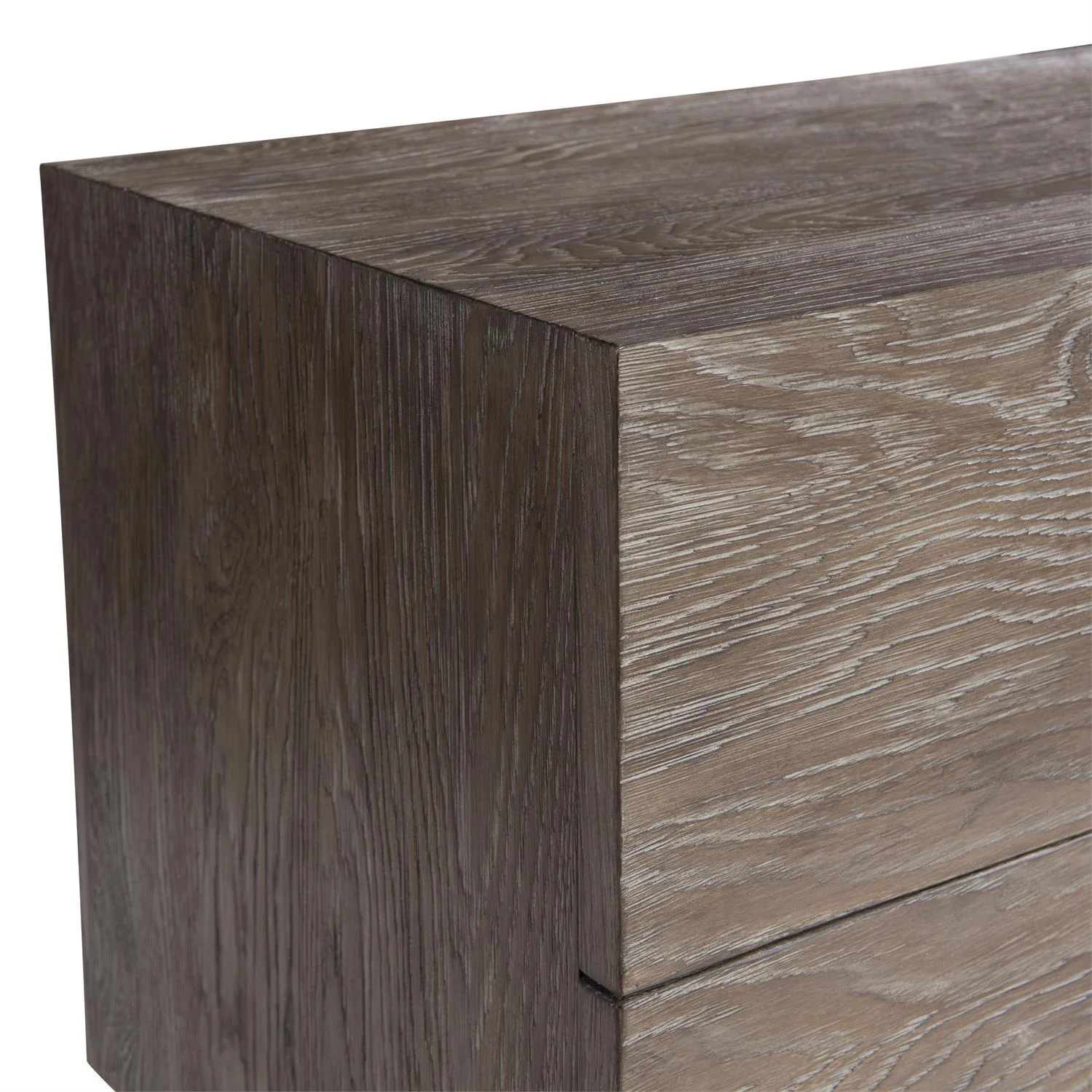 Bernhardt Casa Paros Nightstand 231 Y35 - Image 6