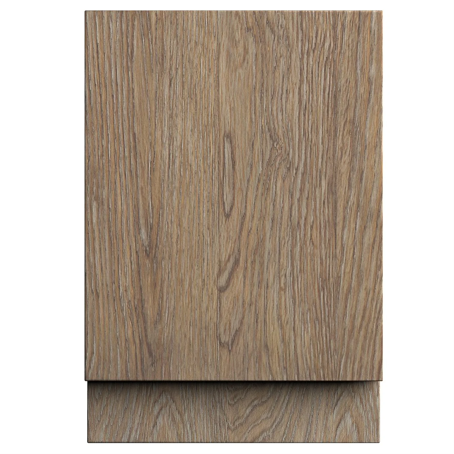 Bernhardt Casa Paros Nightstand - Image 5