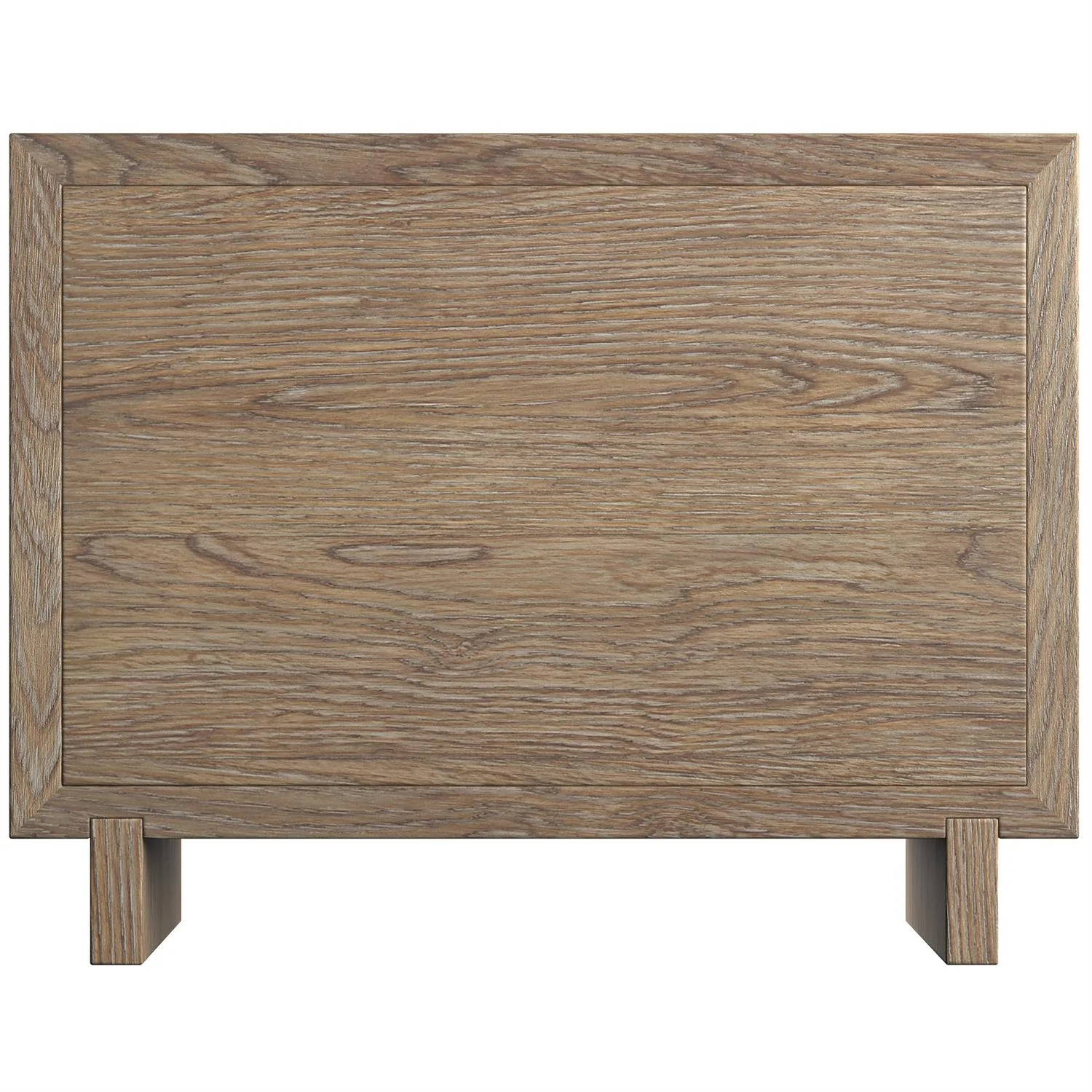 Bernhardt Casa Paros Nightstand - Image 6