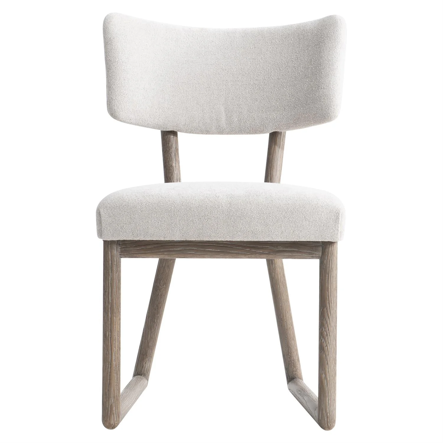 Bernhardt Casa Paros Side Chair Y25