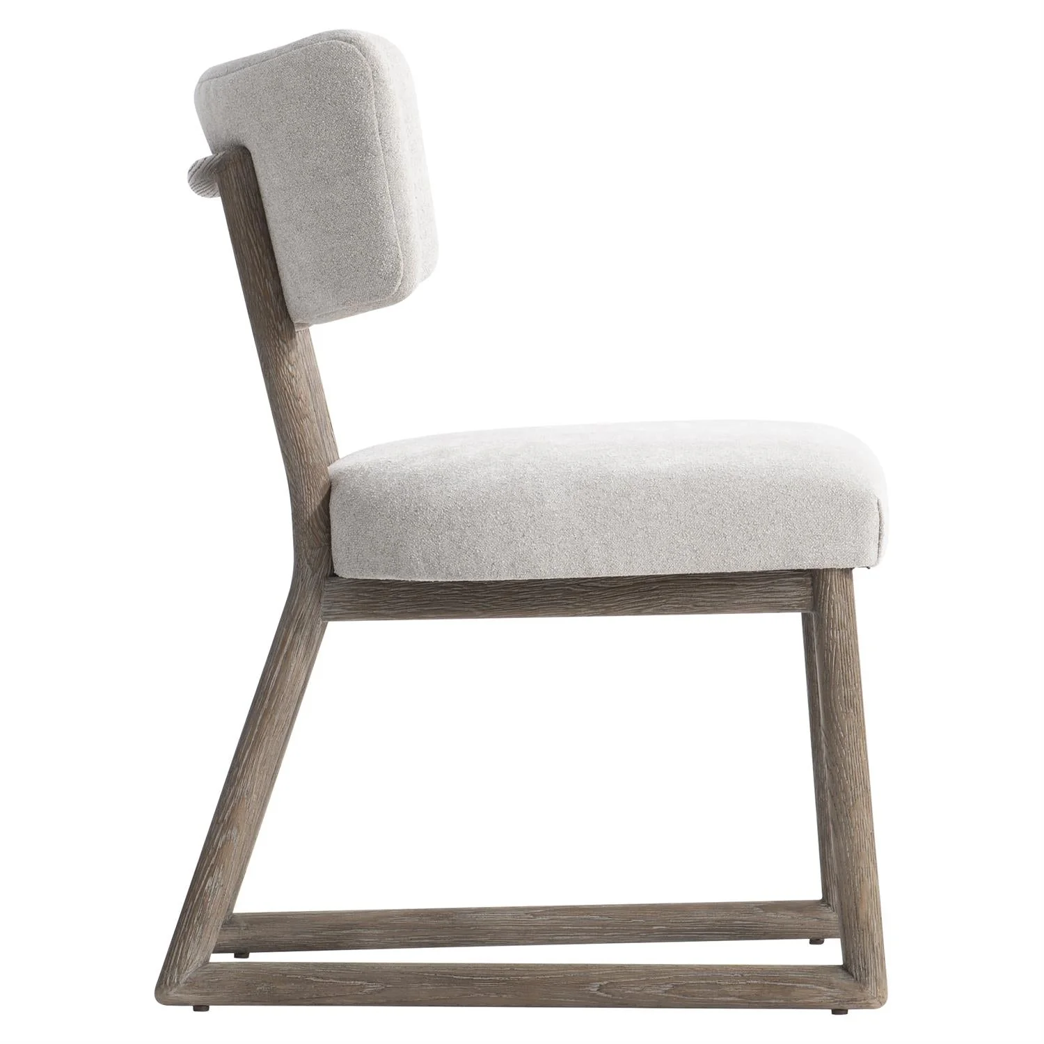 Bernhardt Casa Paros Side Chair Y25 - Image 2