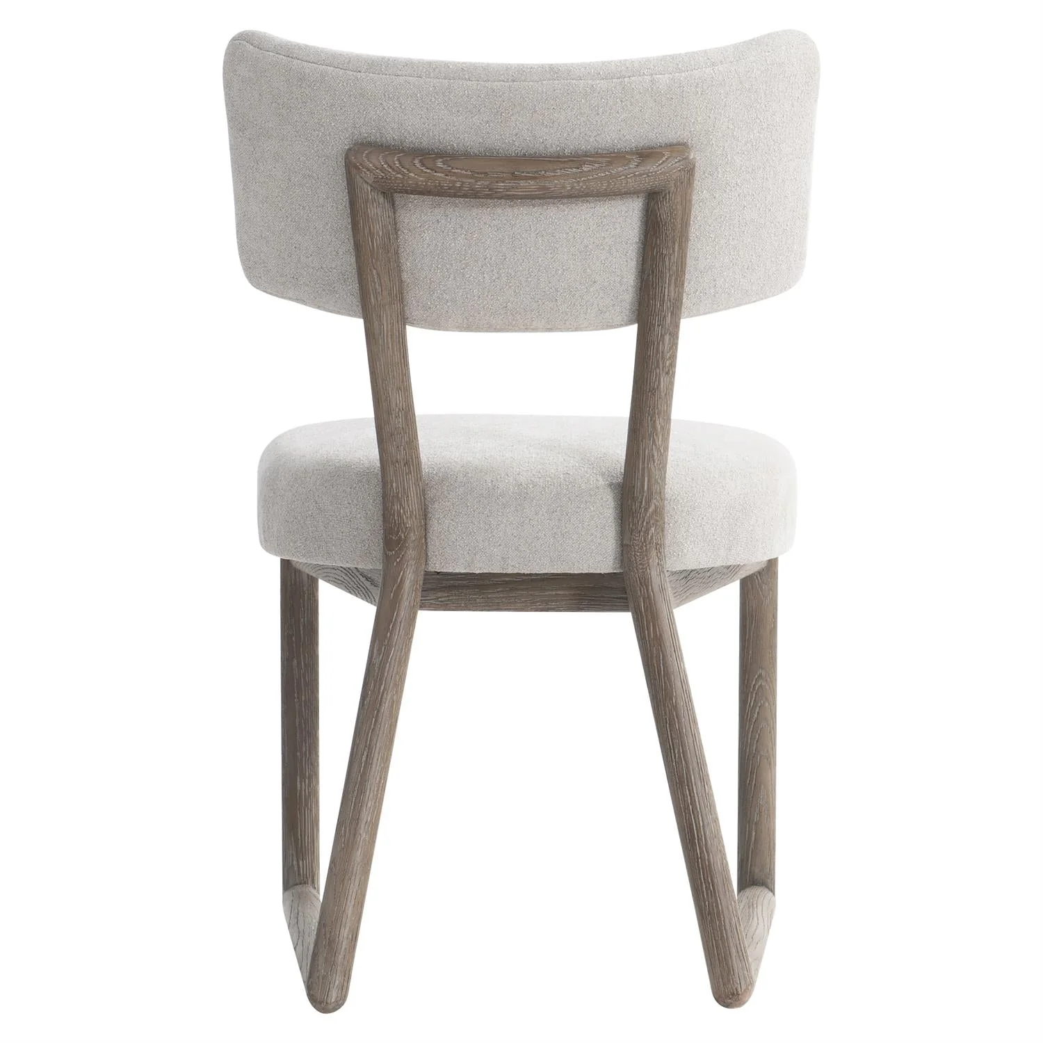 Bernhardt Casa Paros Side Chair Y25 - Image 3