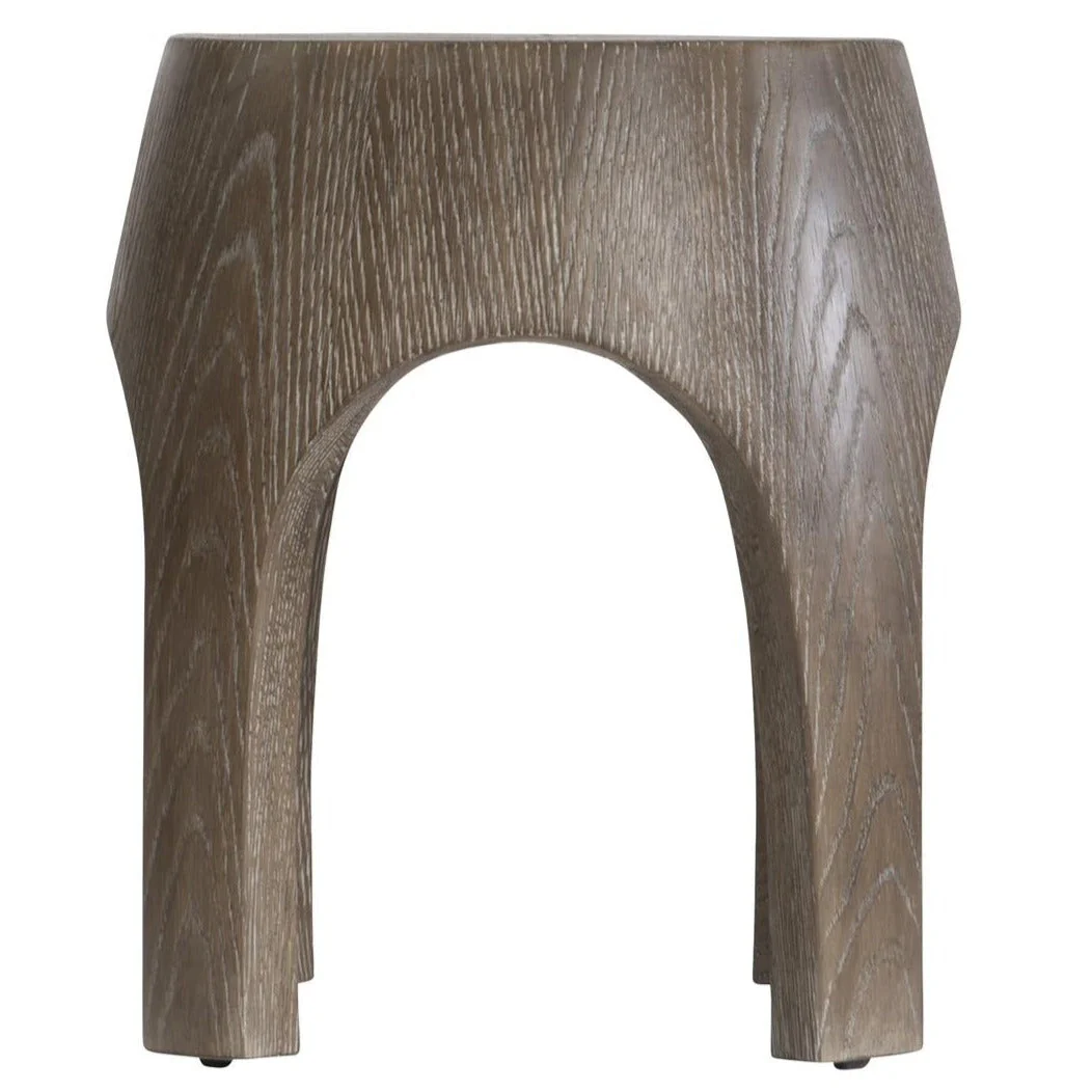Bernhardt Casa Paros Side Table 125 317111 Y10 - Image 2