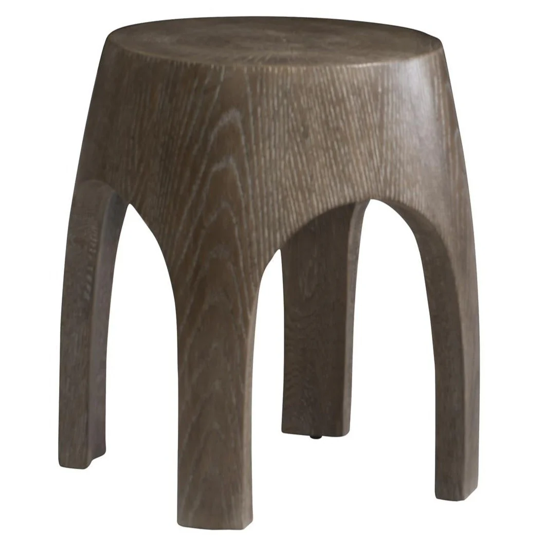 Bernhardt Casa Paros Side Table 125 317111 Y10 - Image 3
