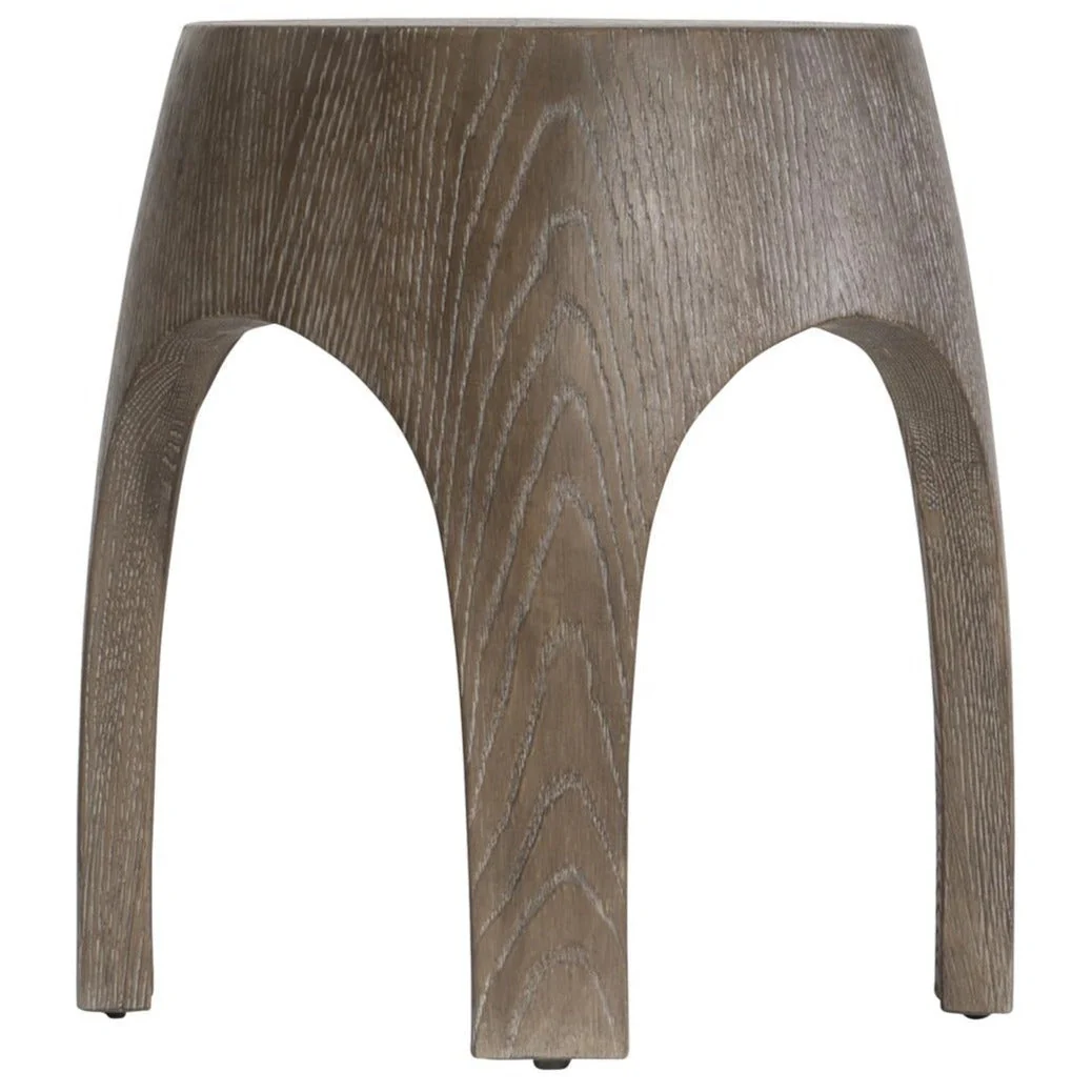 Bernhardt Casa Paros Side Table 125 317111 Y10 - Image 4