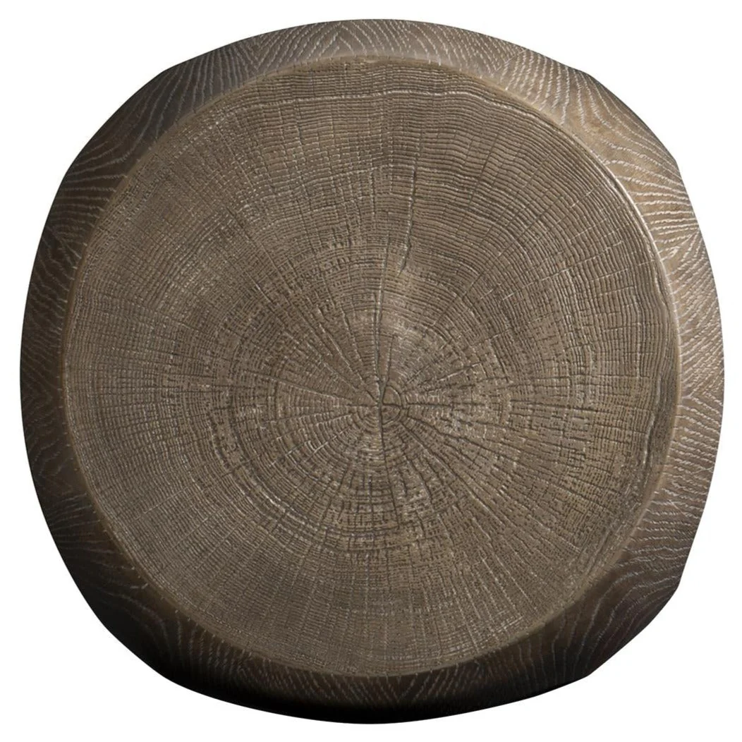 Bernhardt Casa Paros Side Table 125 317111 Y10 - Image 5