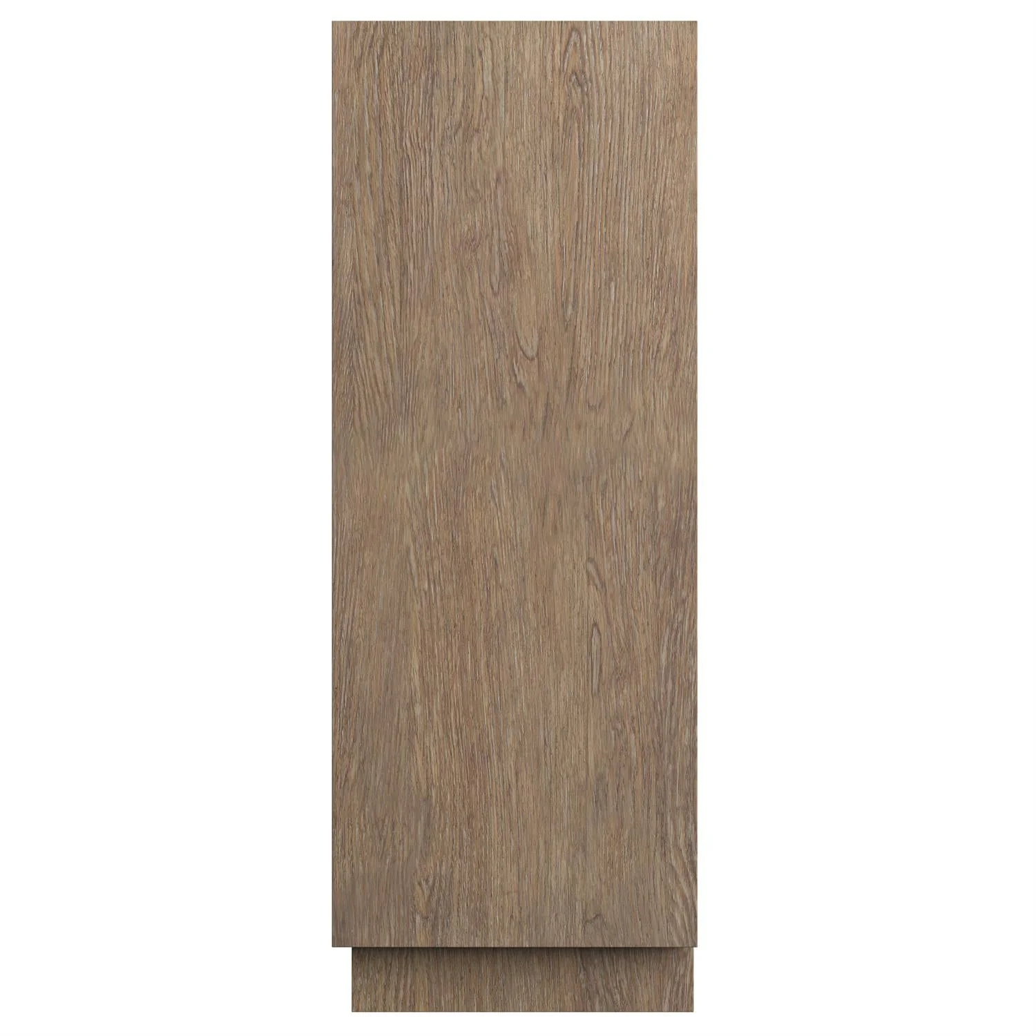Bernhardt Casa Paros Tall Drawer Chest Y25 - Image 4