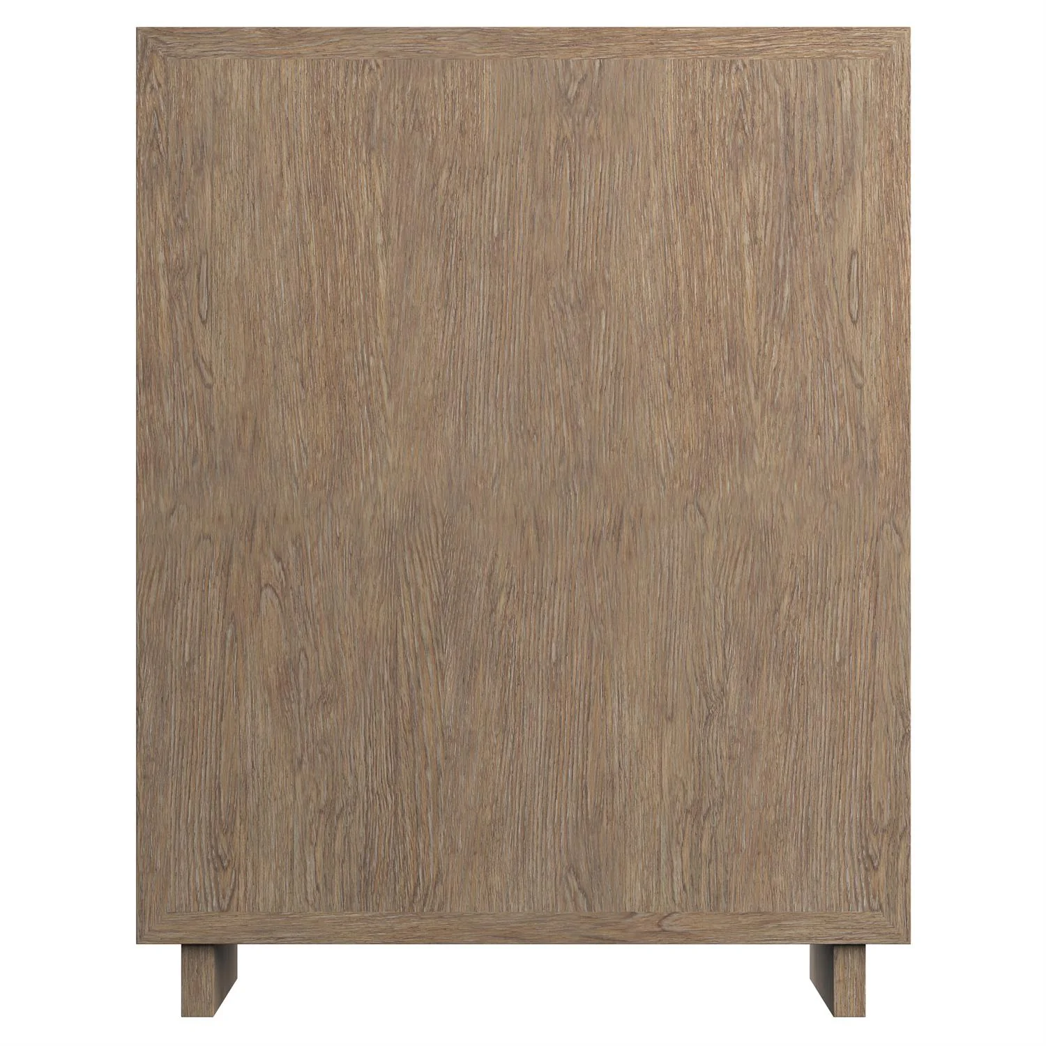 Bernhardt Casa Paros Tall Drawer Chest Y25 - Image 5