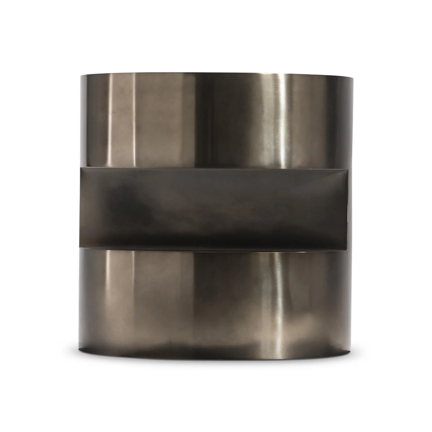 Bernhardt Cassie Side Table - Image 3