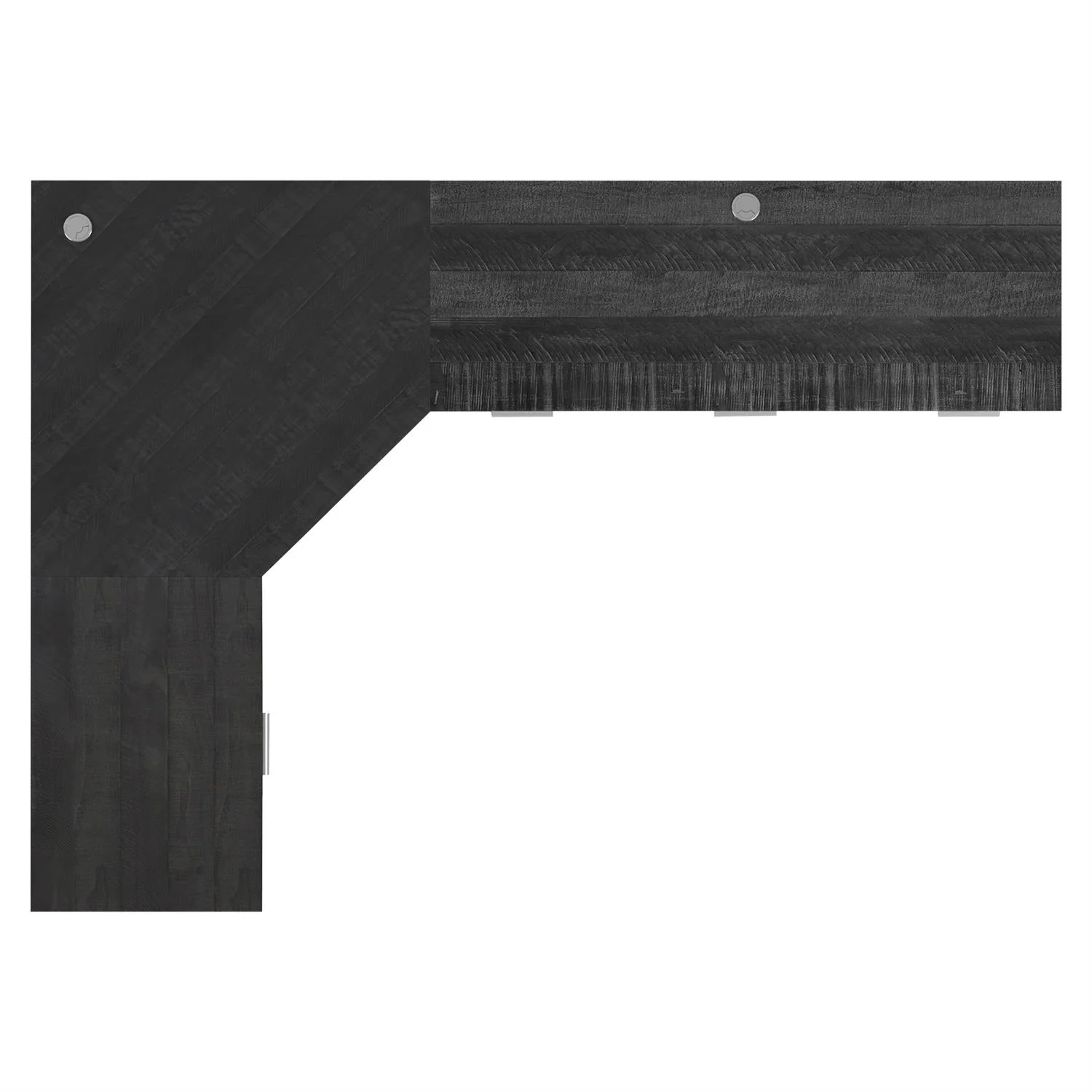 Bernhardt Coleman File Cabinet - Image 8