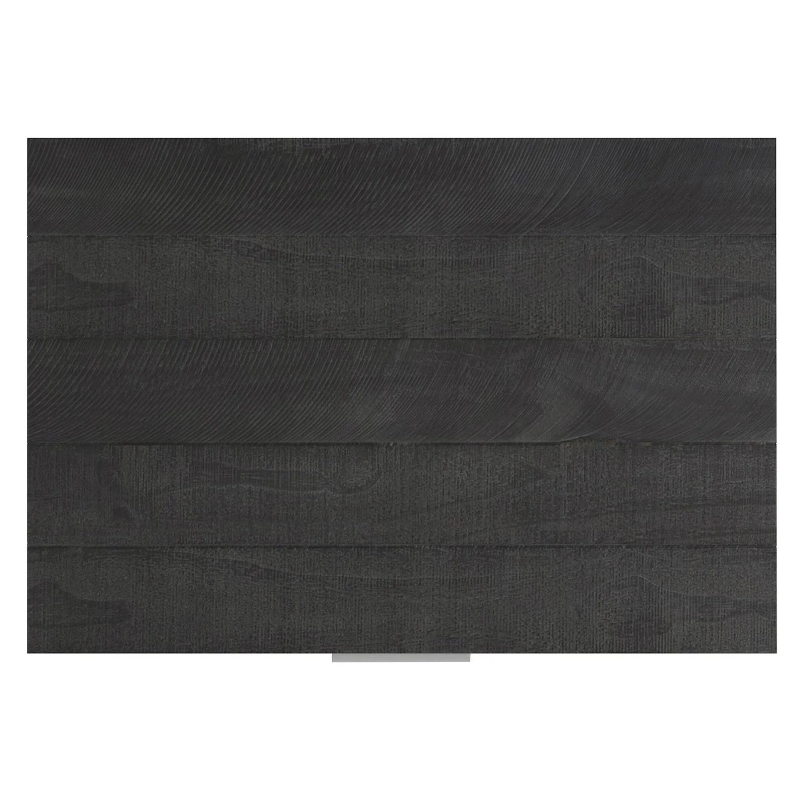 Bernhardt Coleman File Cabinet - Image 9