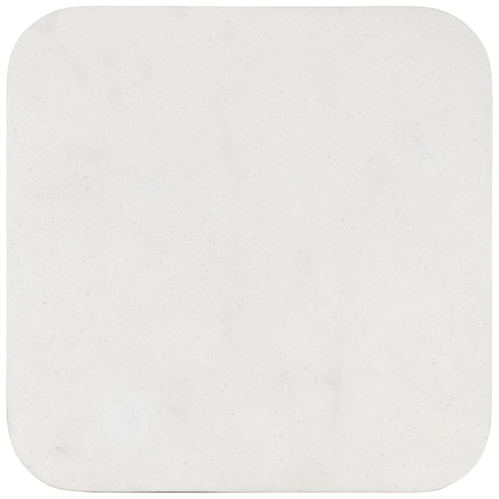 Bernhardt Colonnade Accent Table - Image 4