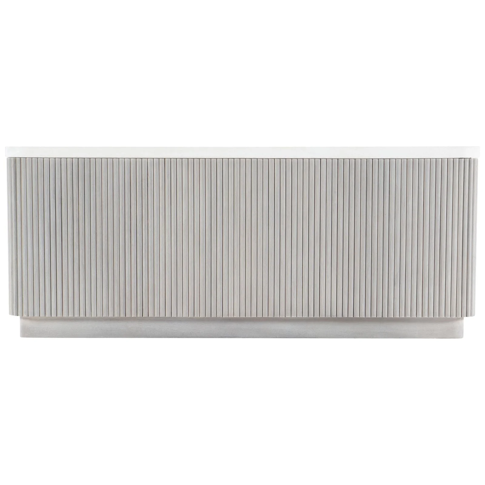 Bernhardt Colonnade Cocktail Table - Image 2