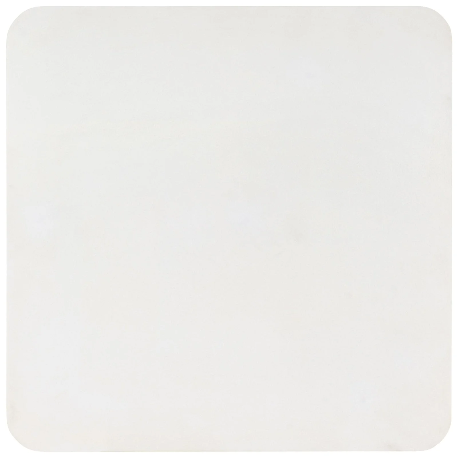 Bernhardt Colonnade Side Table - Image 5