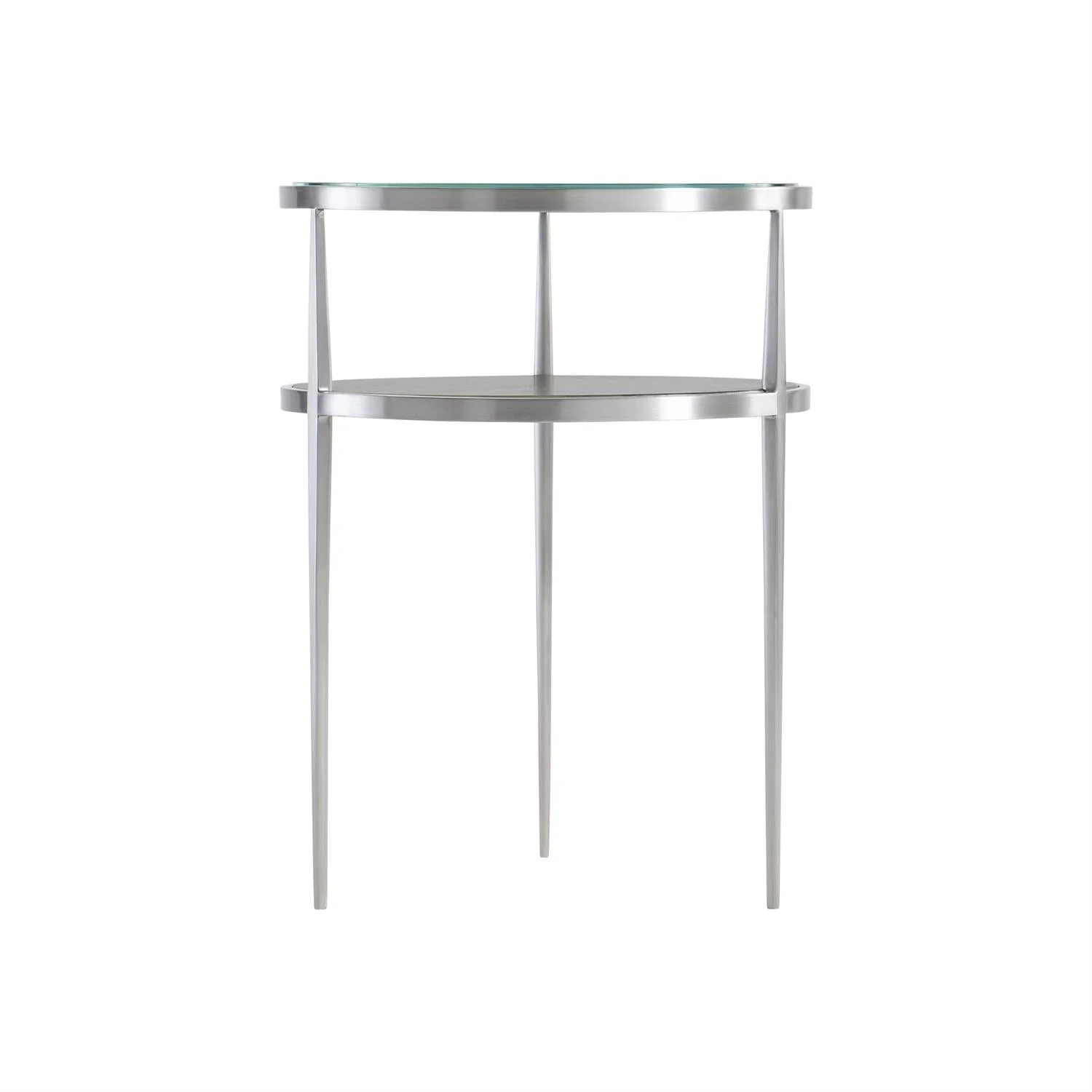 Bernhardt Cornelia Accent Table Y25 - Image 3
