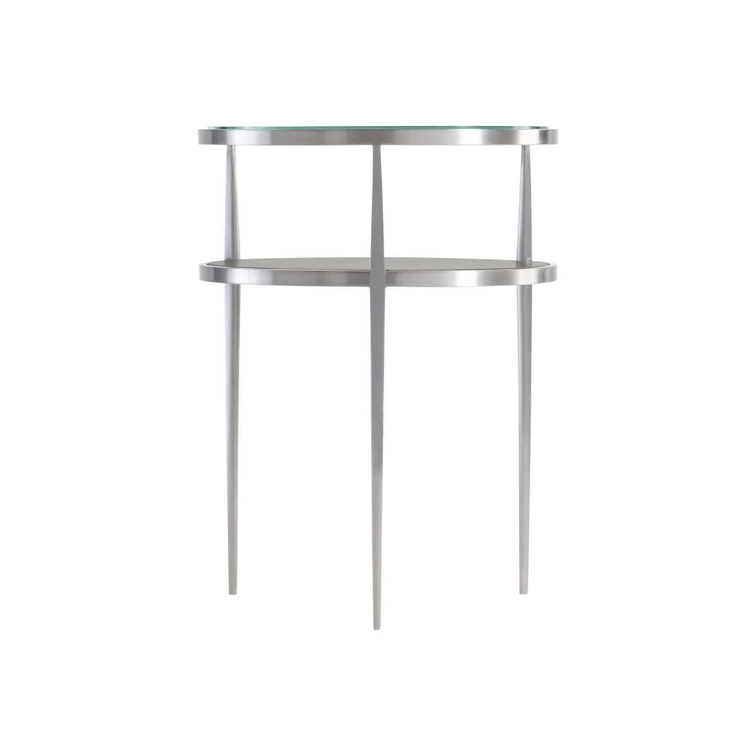 Bernhardt Cornelia Accent Table Y25 - Image 4