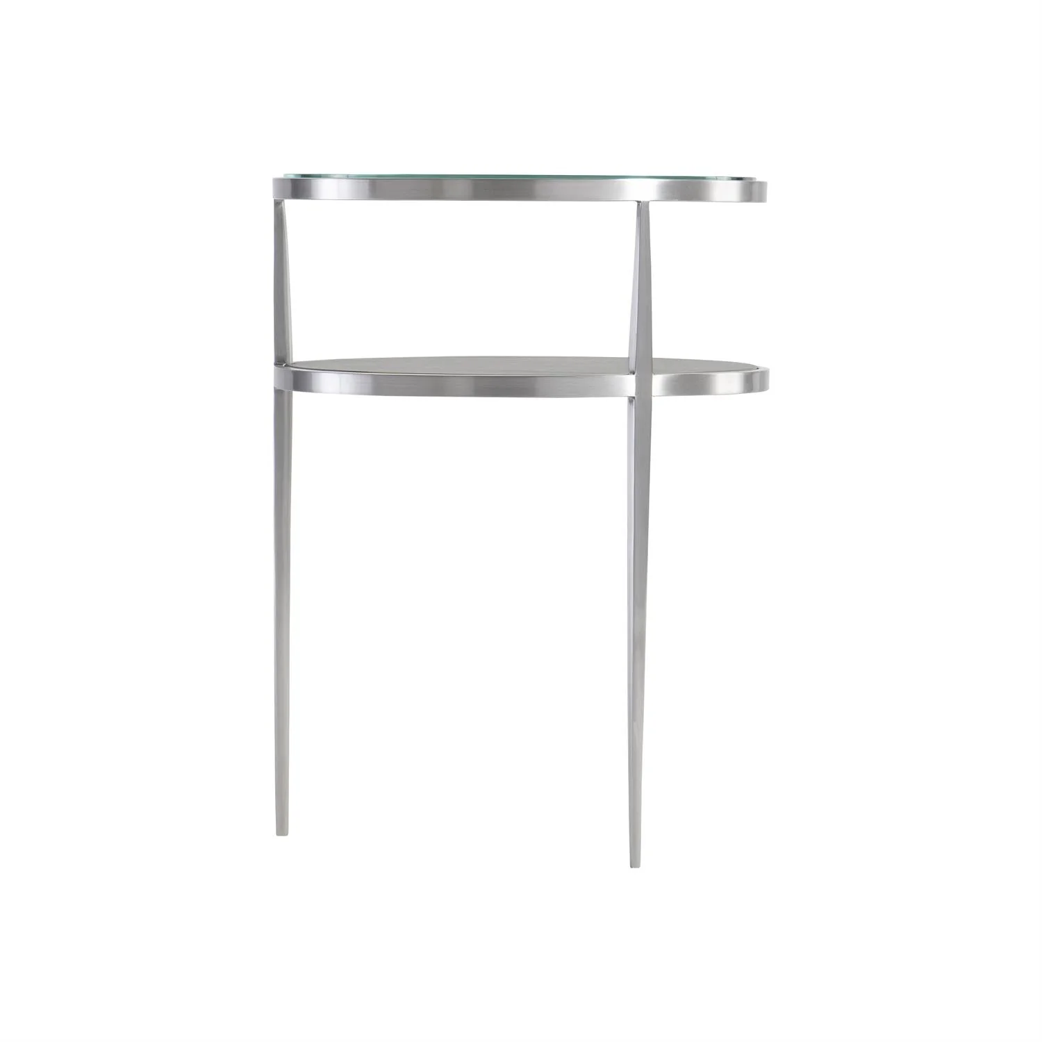 Bernhardt Cornelia Accent Table Y25 - Image 5