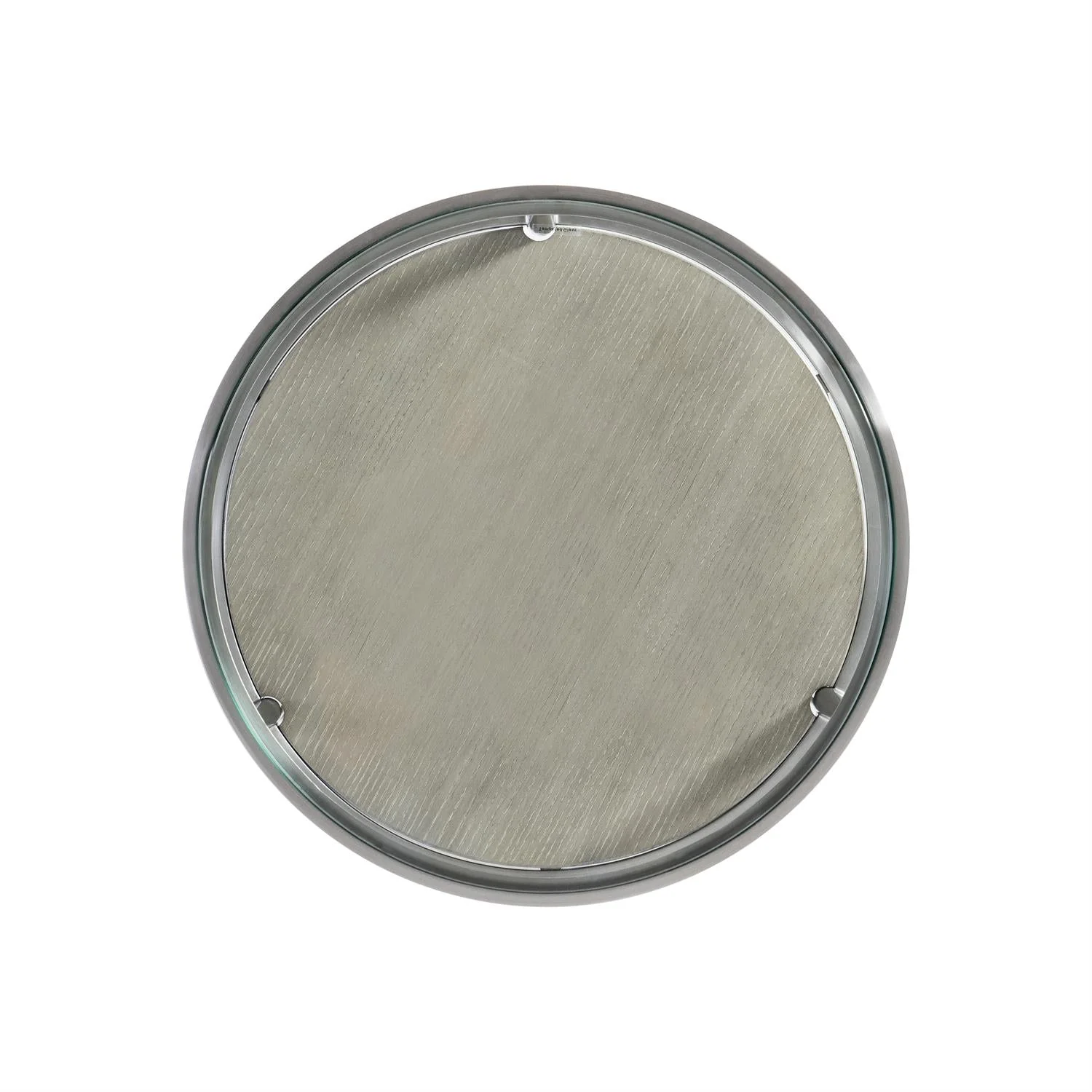 Bernhardt Cornelia Accent Table Y25 - Image 6