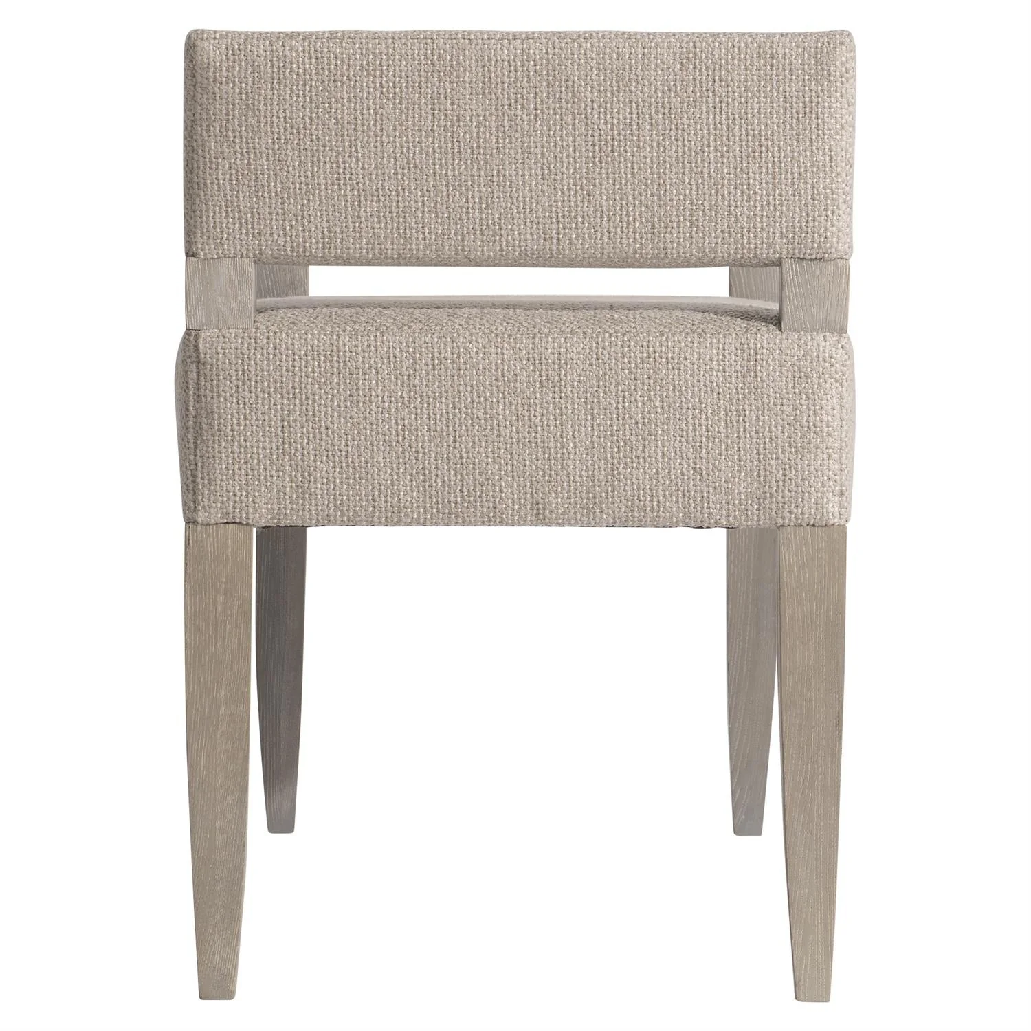 Bernhardt Cornelia Bench - Image 3