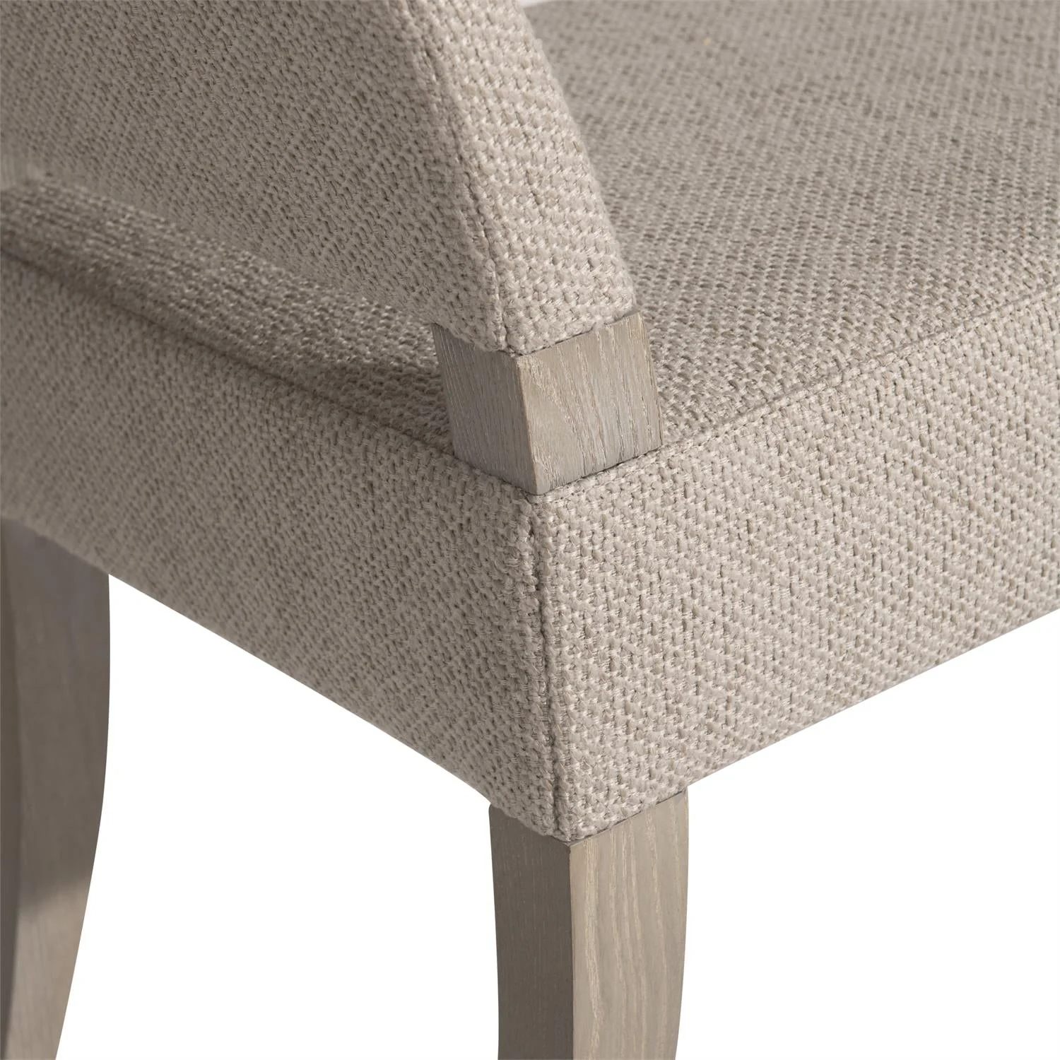 Bernhardt Cornelia Bench - Image 5