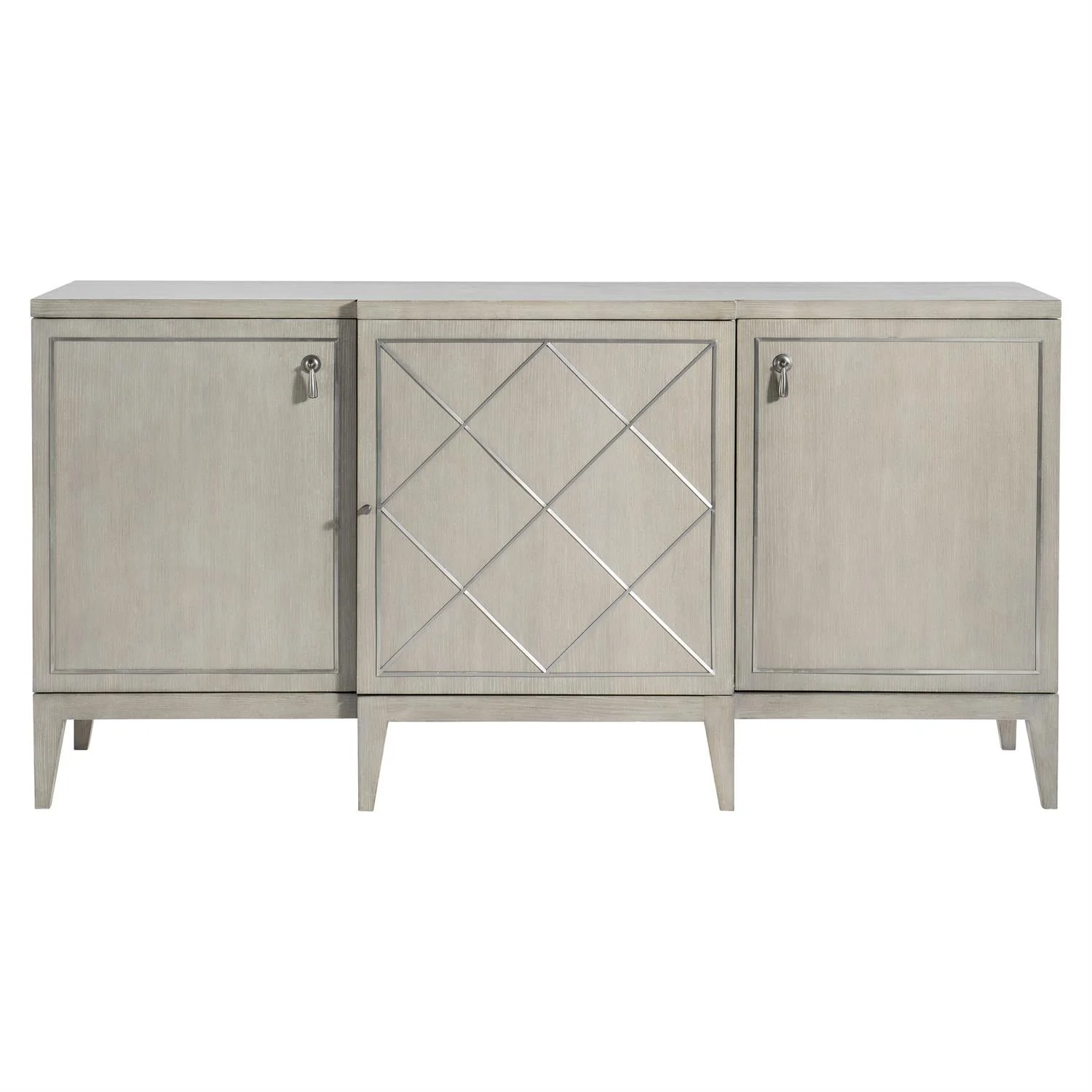 Bernhardt Cornelia Buffet Y10 - Image 2