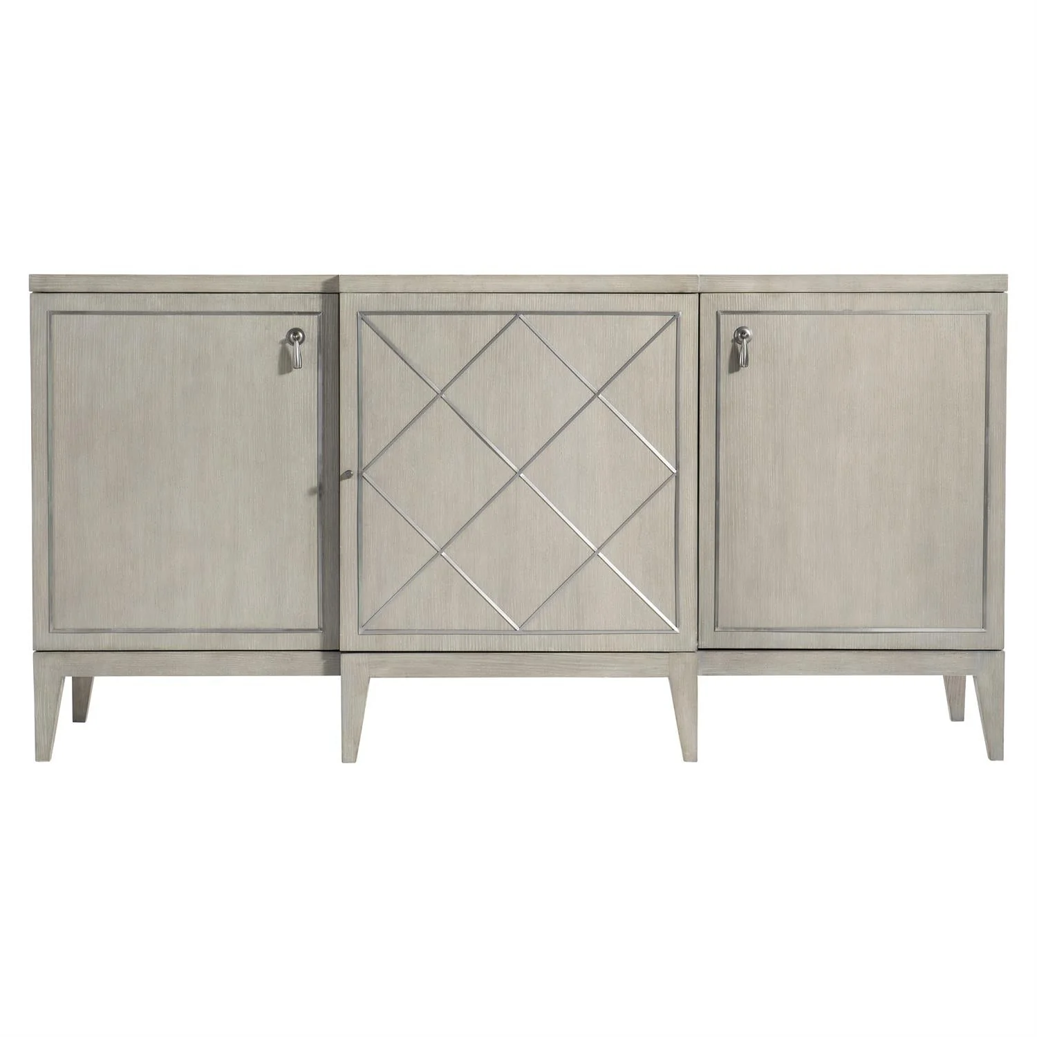 Bernhardt Cornelia Buffet Y10 - Image 3
