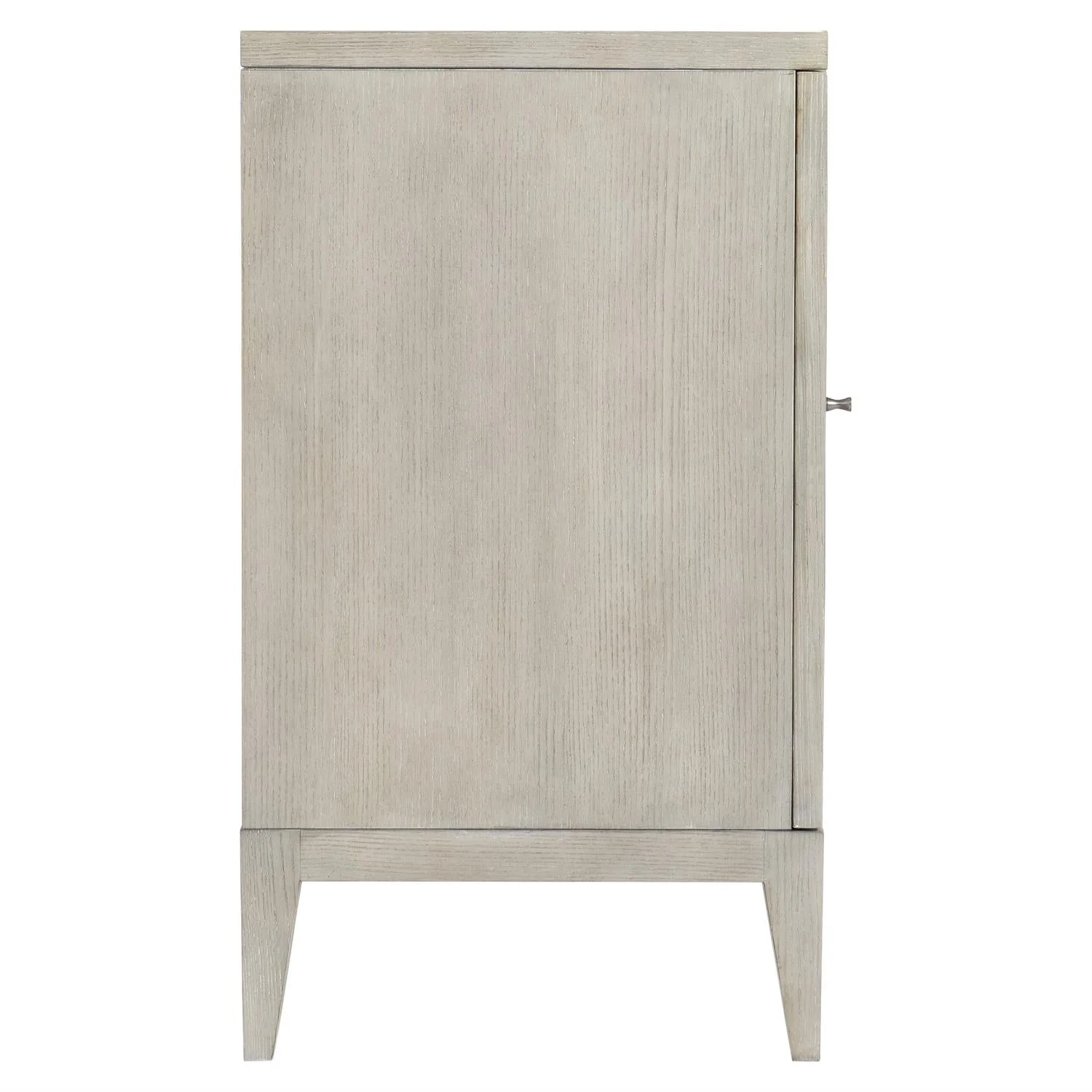 Bernhardt Cornelia Buffet Y10 - Image 4