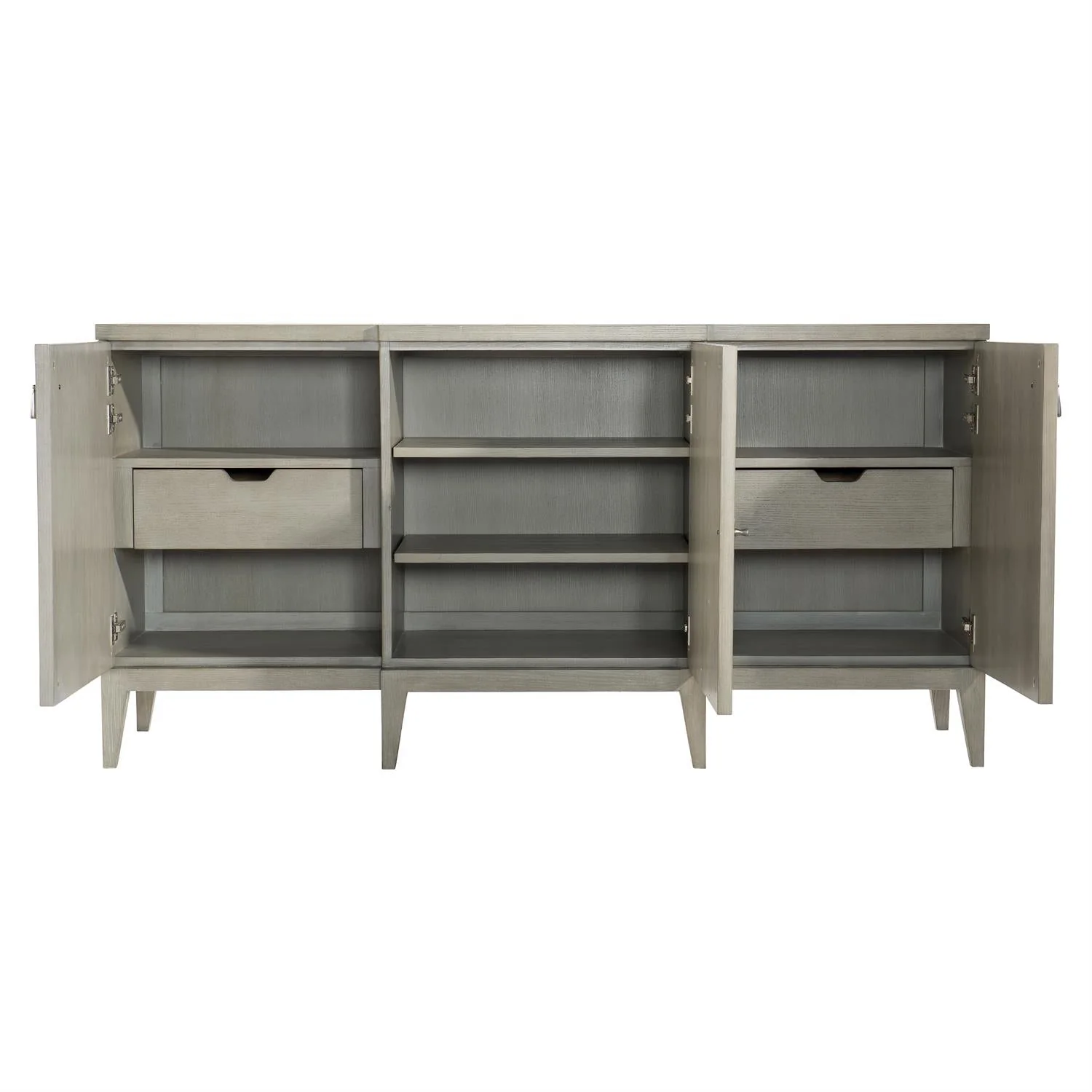Bernhardt Cornelia Buffet Y10 - Image 5