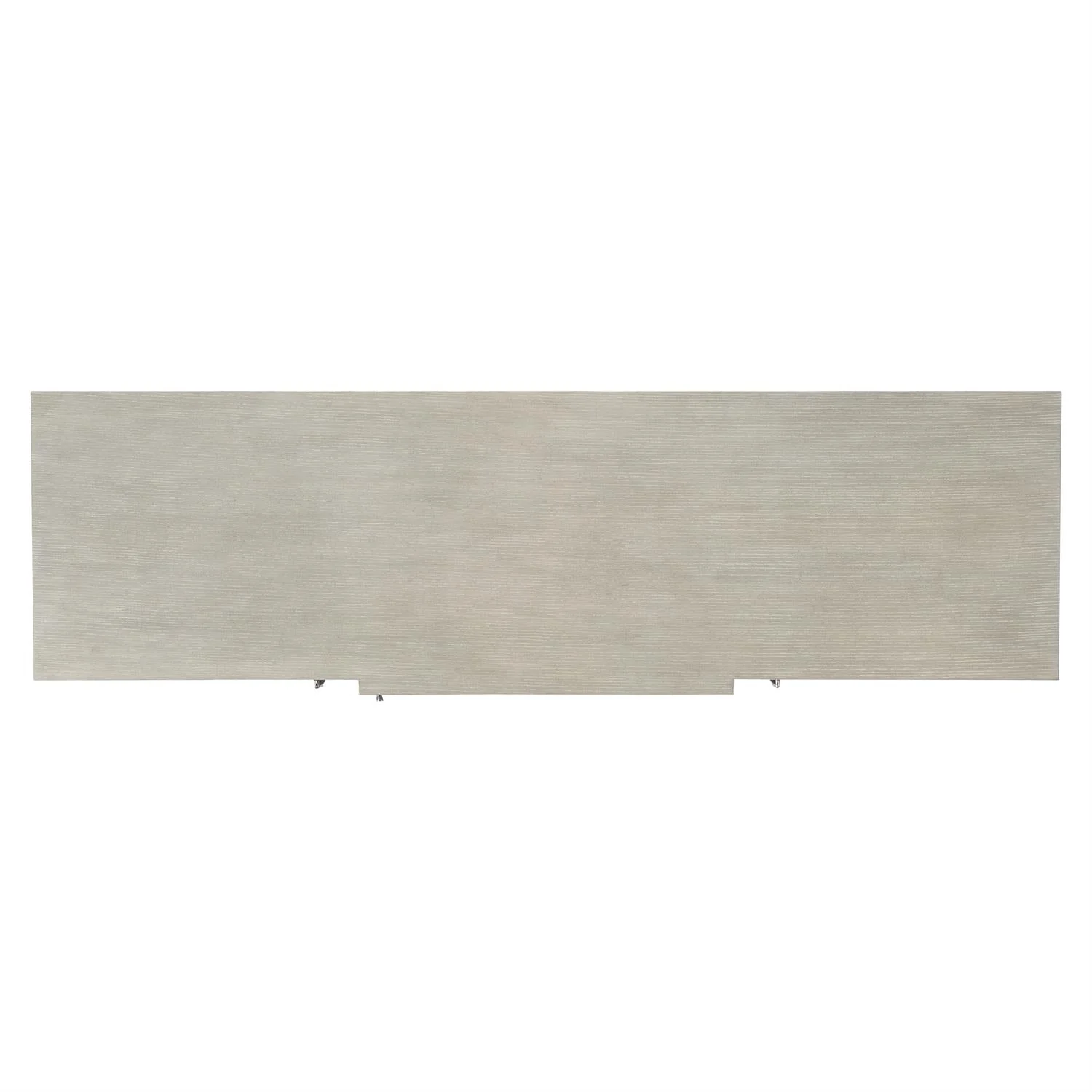 Bernhardt Cornelia Buffet Y10 - Image 6