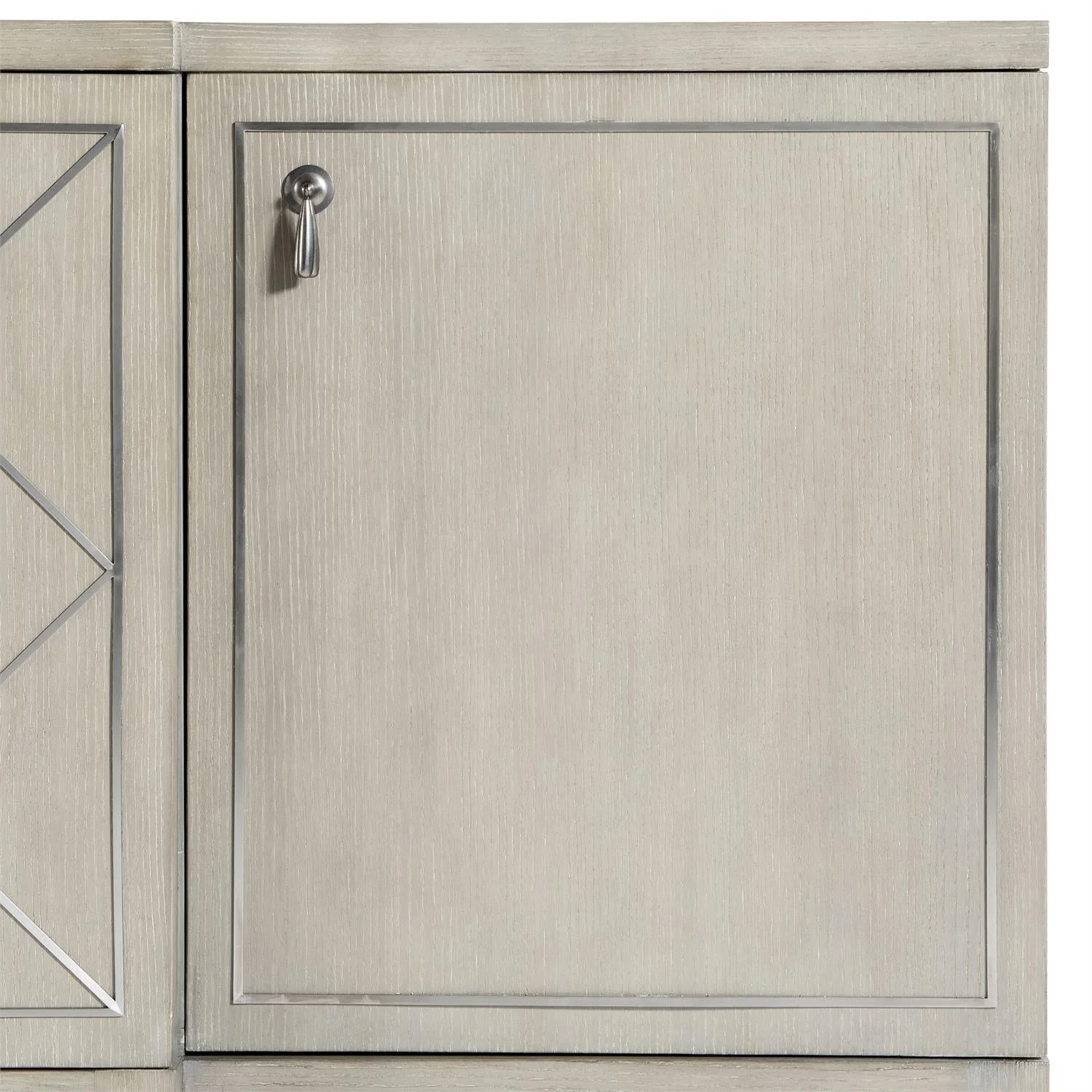 Bernhardt Cornelia Buffet Y10 - Image 7