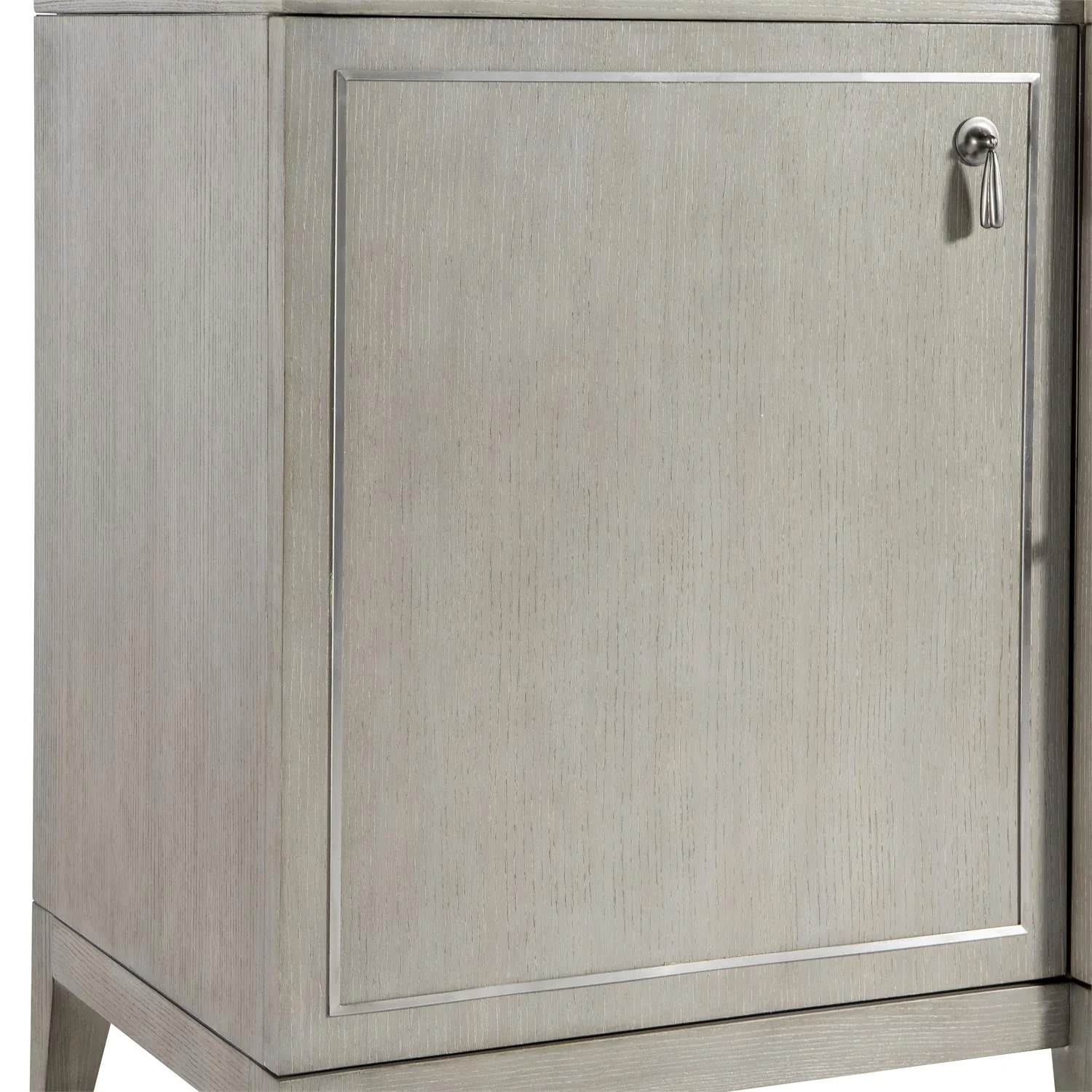 Bernhardt Cornelia Buffet Y10 - Image 8