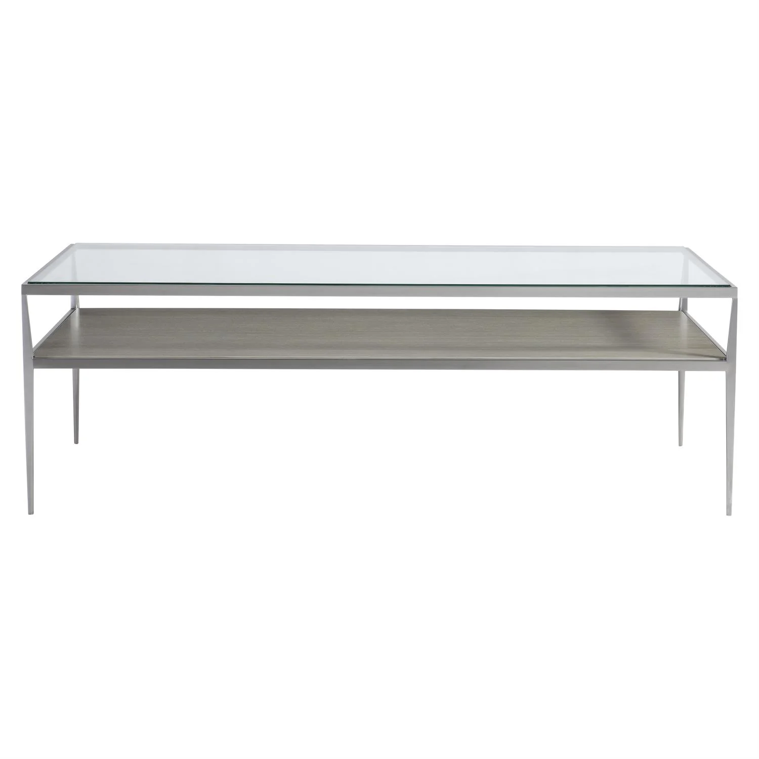 Bernhardt Cornelia Cocktail Table 021 - Image 2