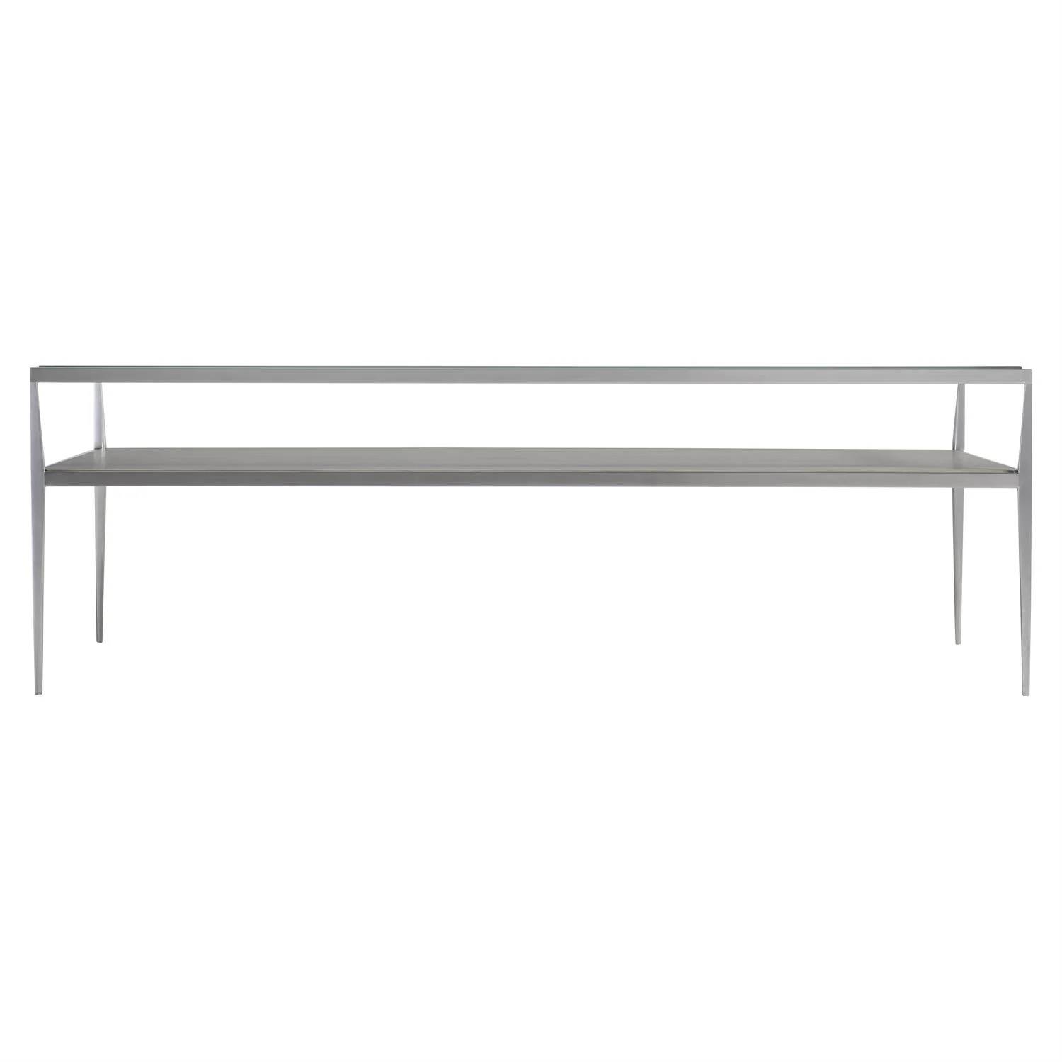 Bernhardt Cornelia Cocktail Table 021 - Image 3