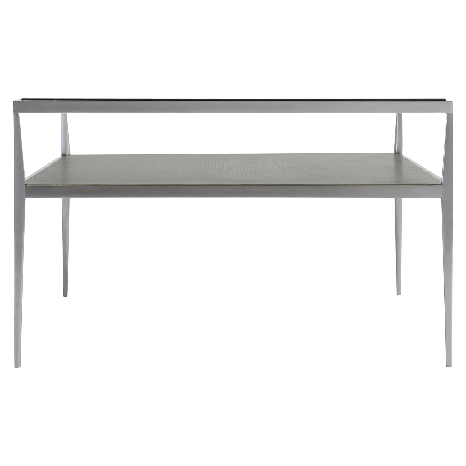 Bernhardt Cornelia Cocktail Table 021 - Image 4