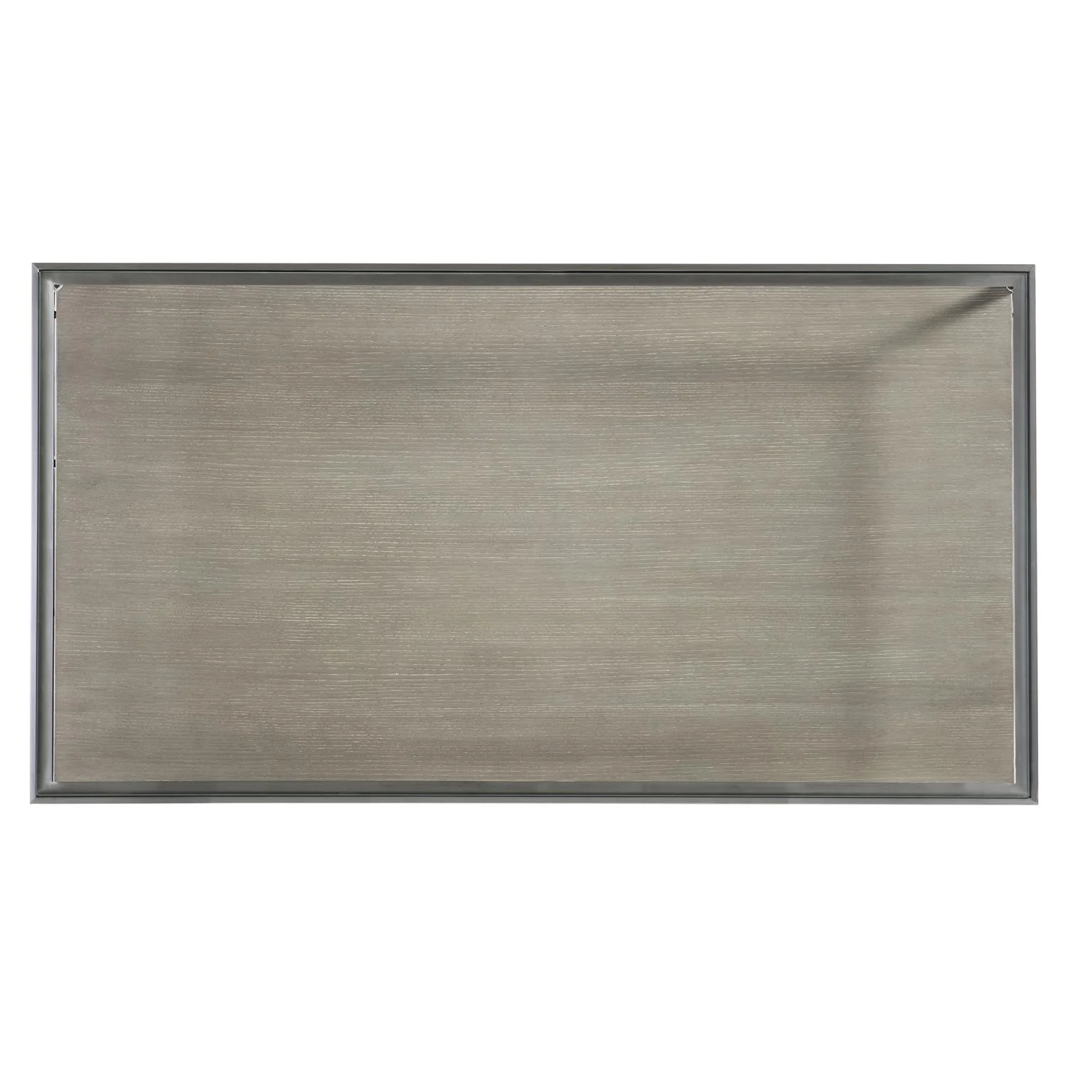 Bernhardt Cornelia Cocktail Table 021 - Image 5