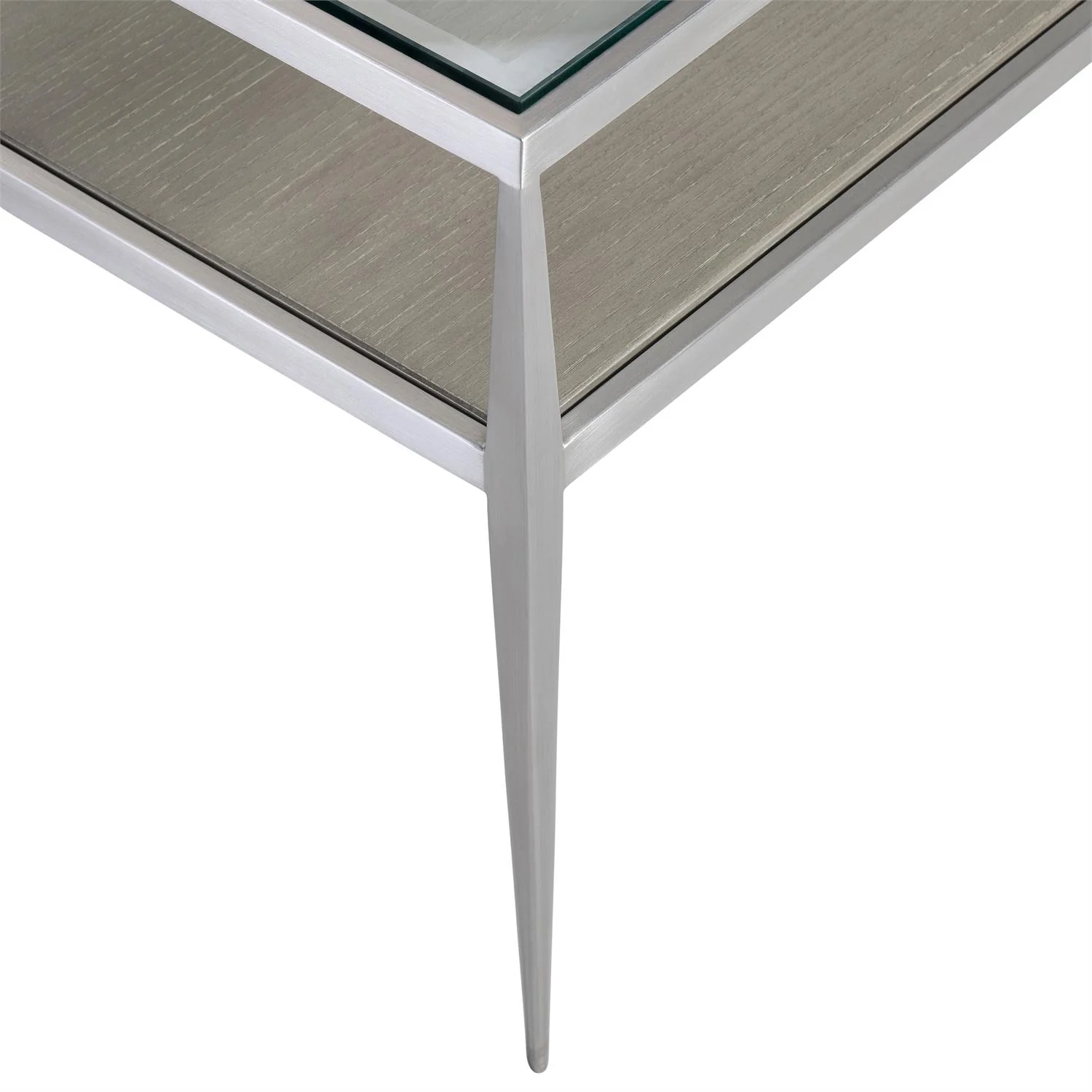 Bernhardt Cornelia Cocktail Table 021 - Image 6