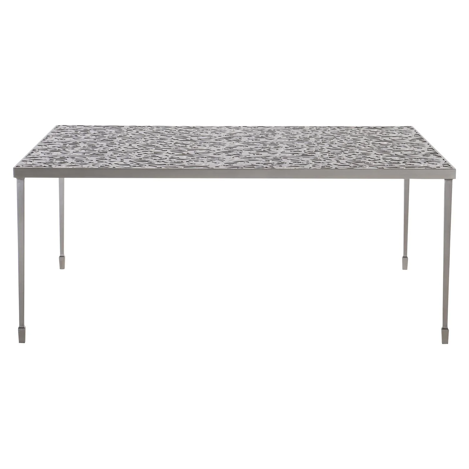Bernhardt Cornelia Cocktail Table Y35 - Image 2