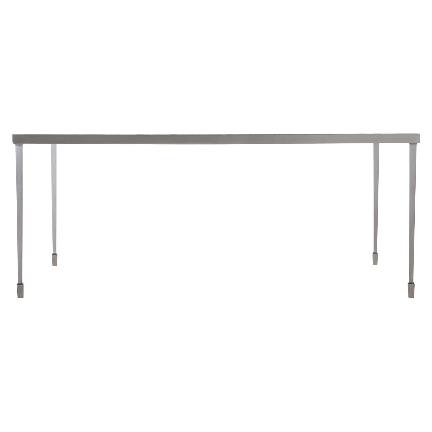 Bernhardt Cornelia Cocktail Table Y35 - Image 3