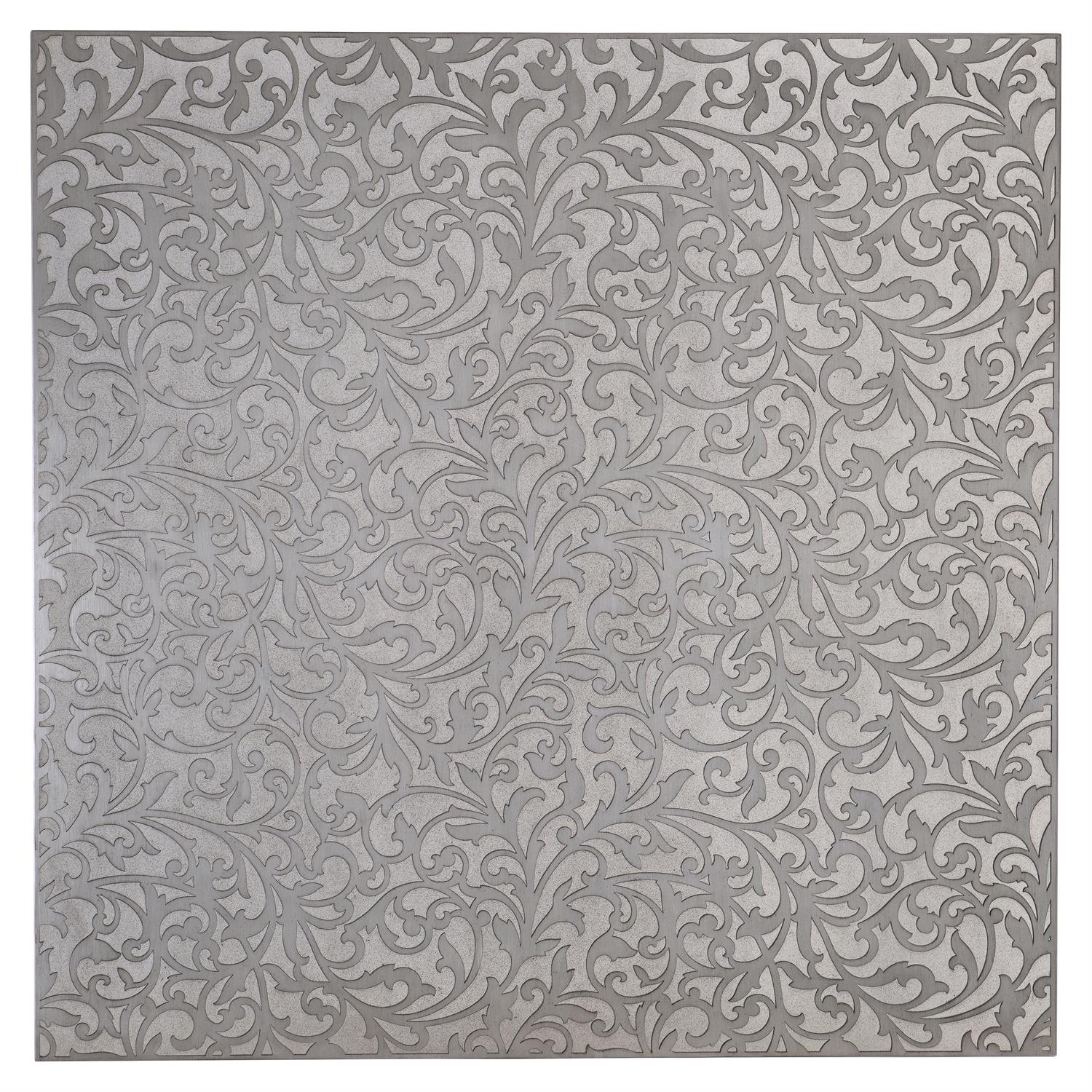 Bernhardt Cornelia Cocktail Table Y35 - Image 5