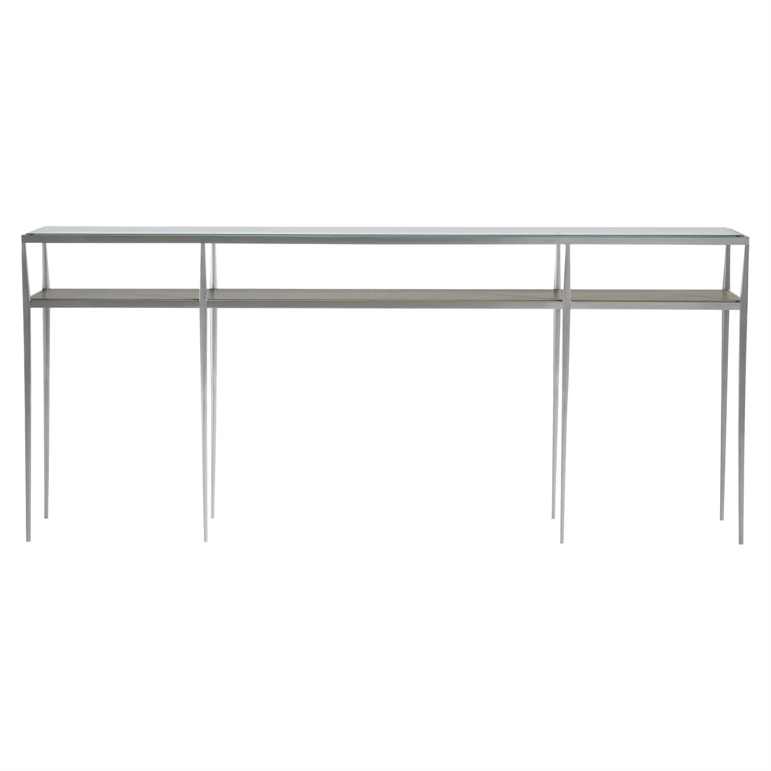 Bernhardt Cornelia Console Table - Image 2