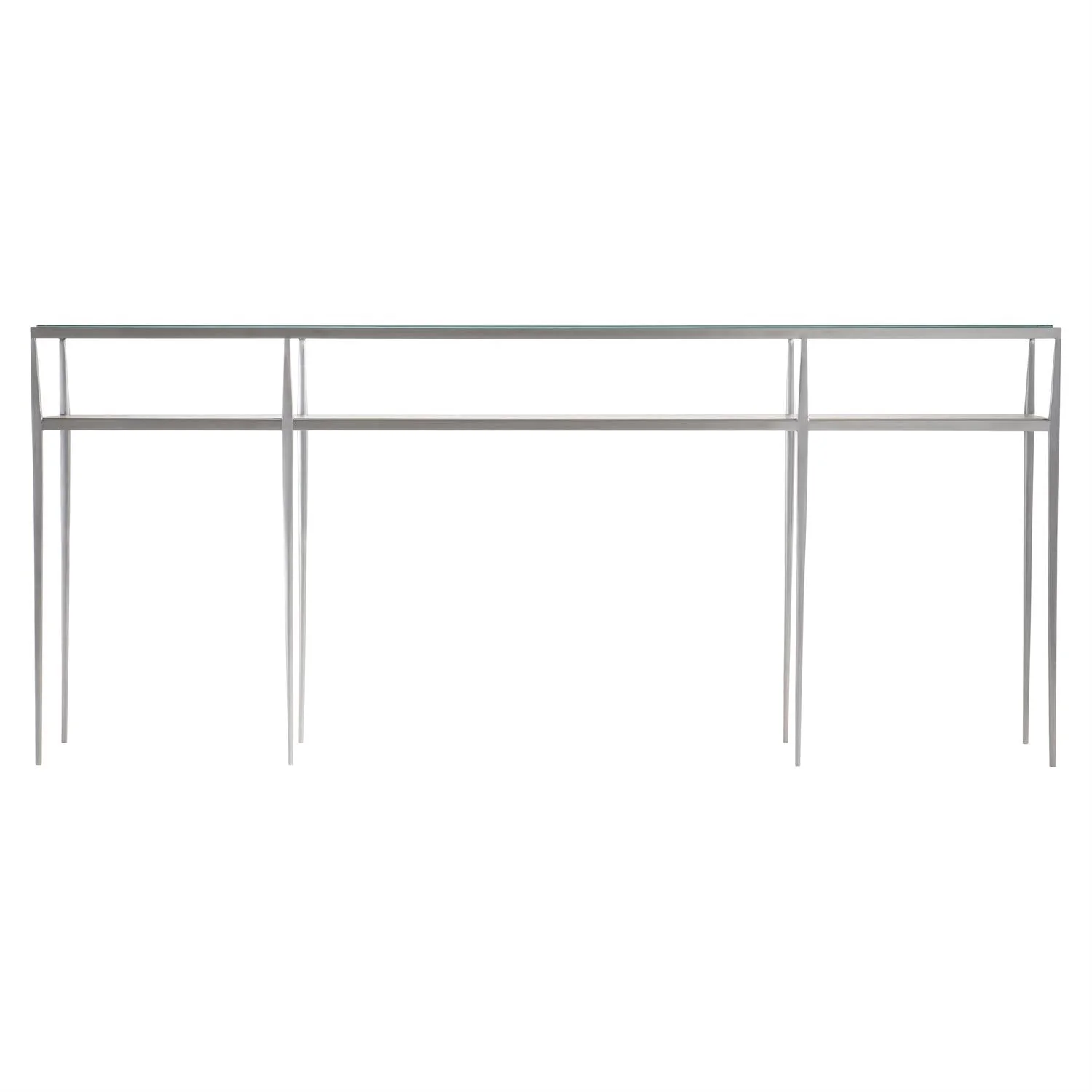Bernhardt Cornelia Console Table - Image 3