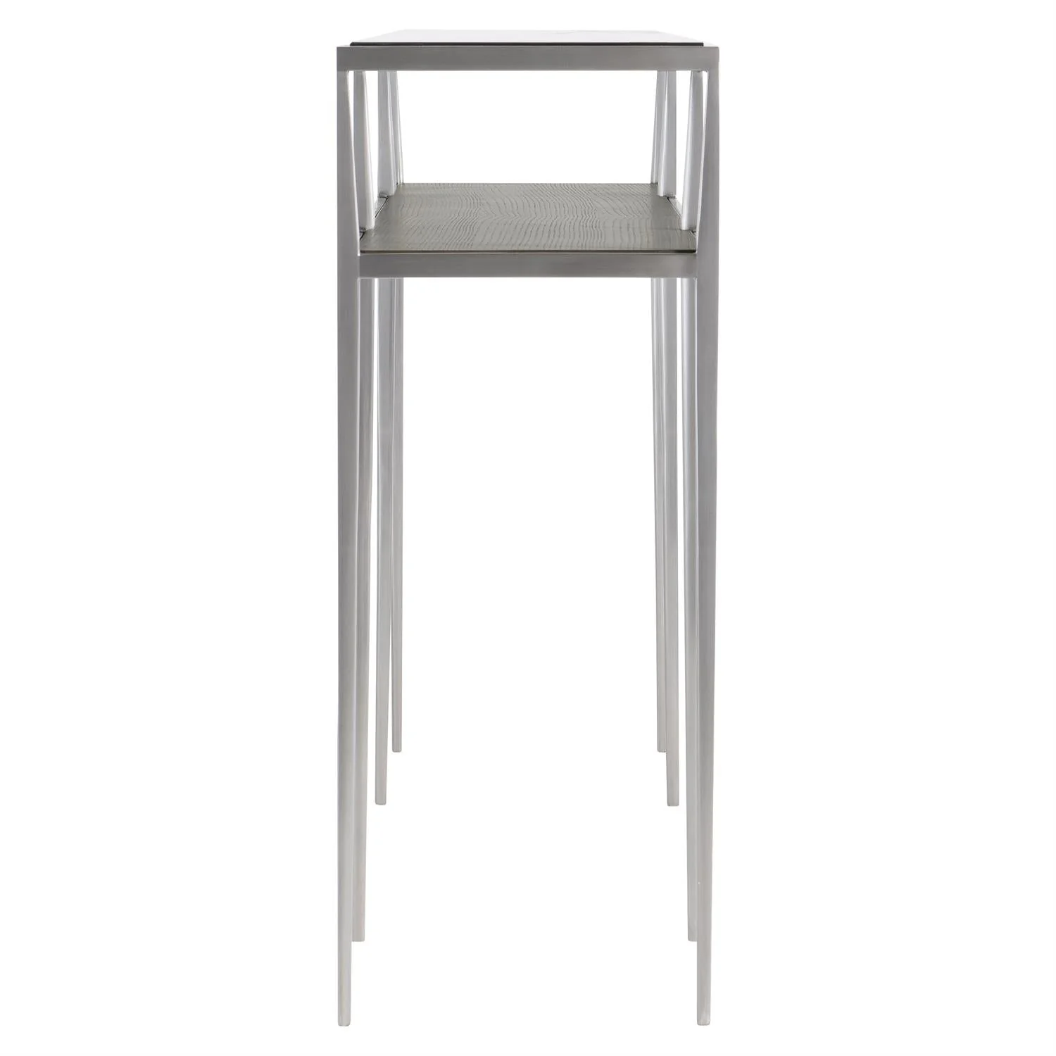 Bernhardt Cornelia Console Table - Image 4