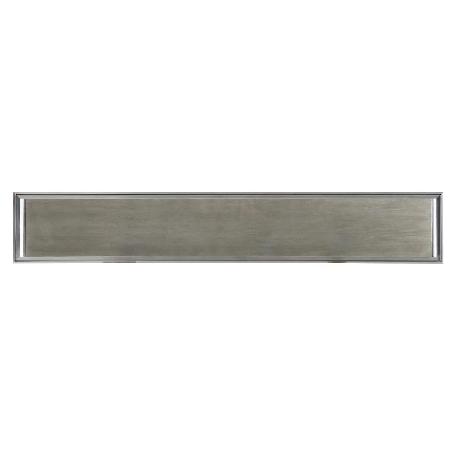Bernhardt Cornelia Console Table - Image 5