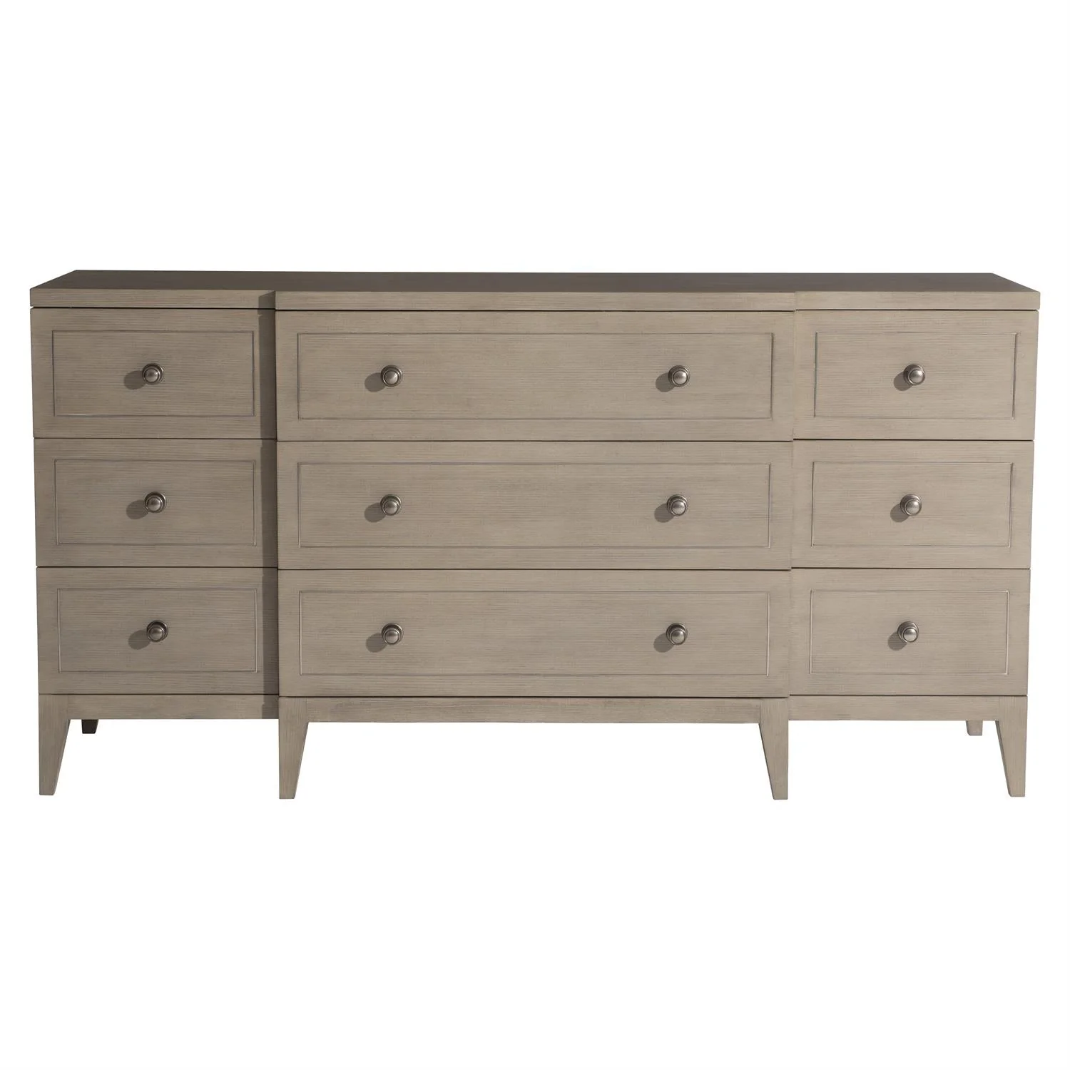 Bernhardt Cornelia Dresser - Image 2