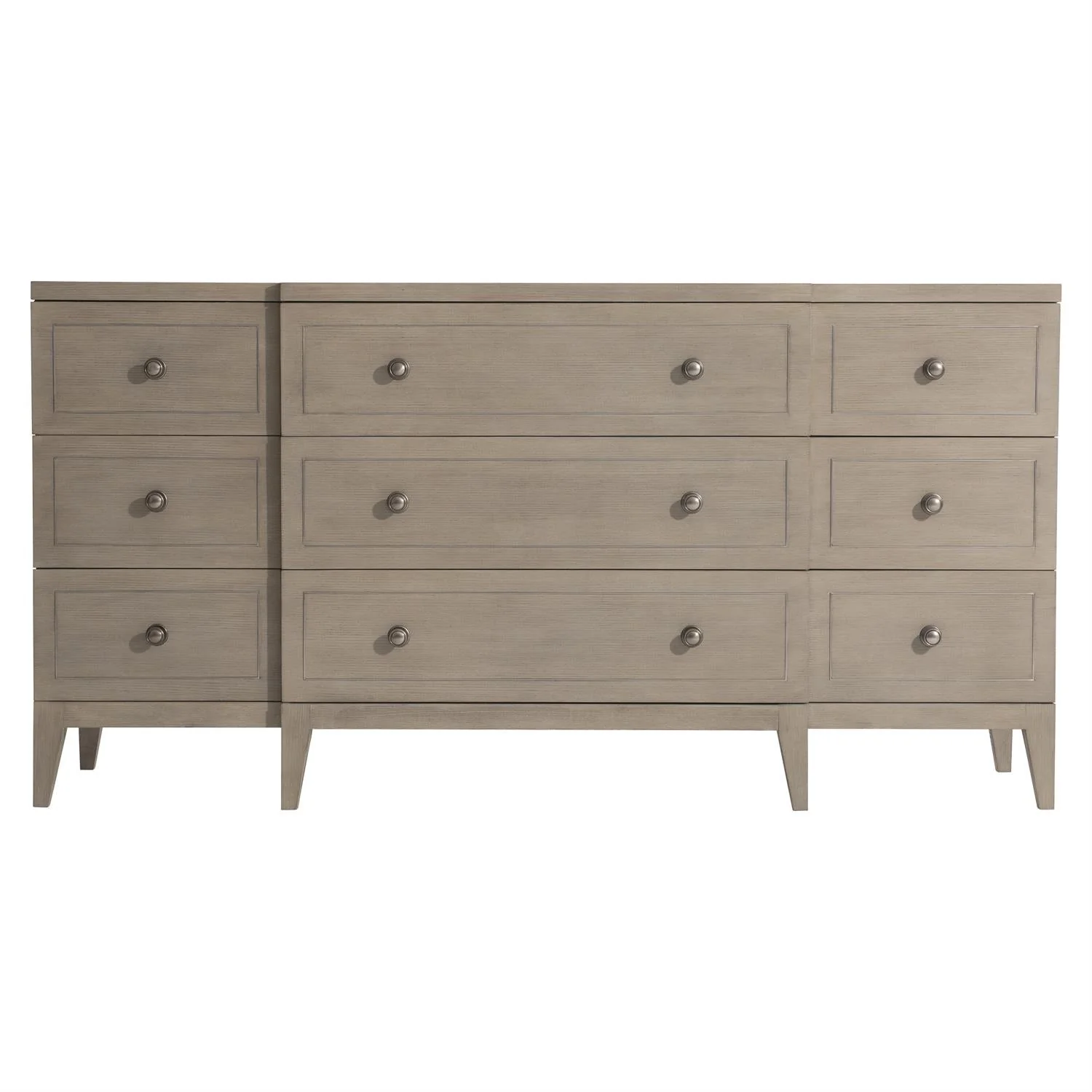 Bernhardt Cornelia Dresser - Image 3