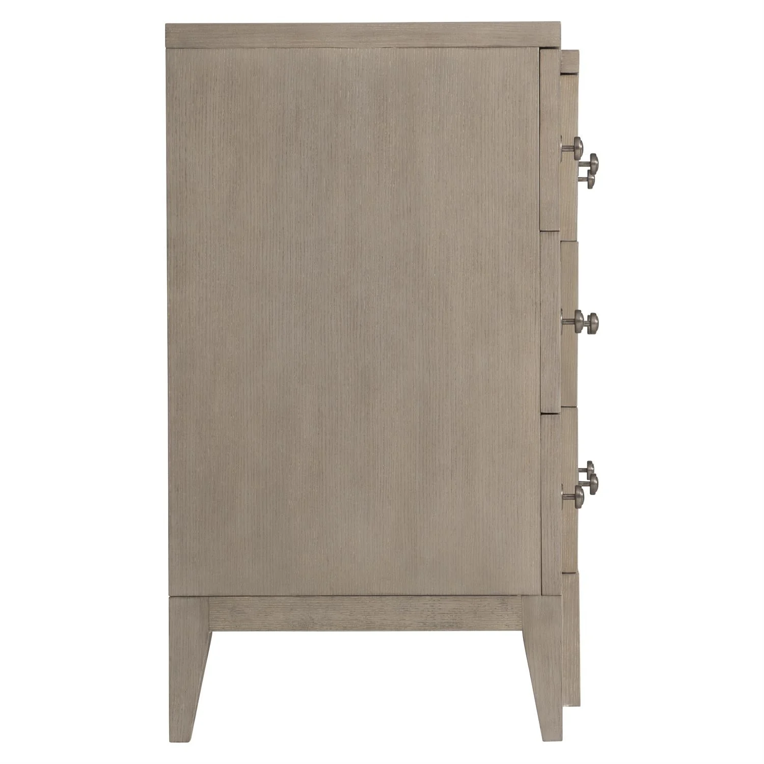 Bernhardt Cornelia Dresser - Image 4