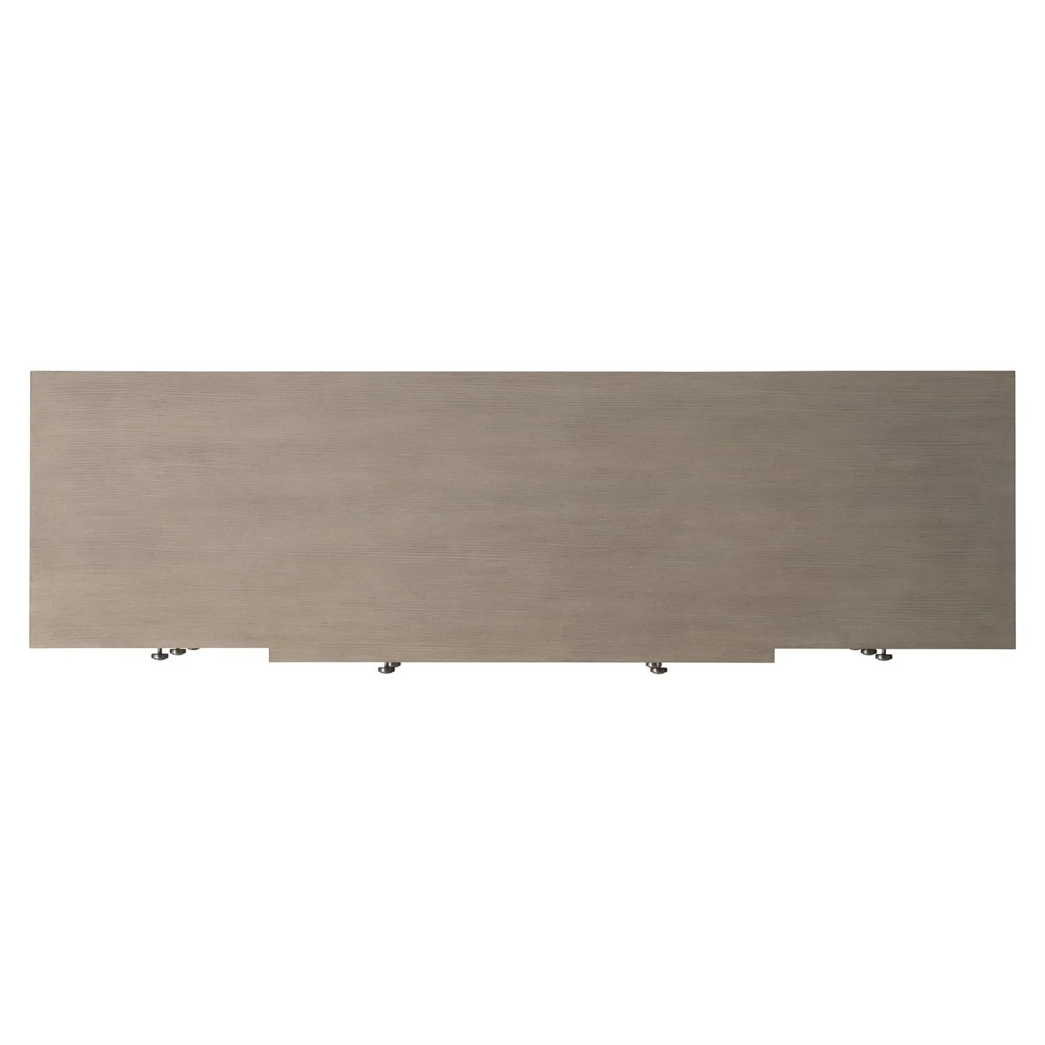 Bernhardt Cornelia Dresser - Image 5