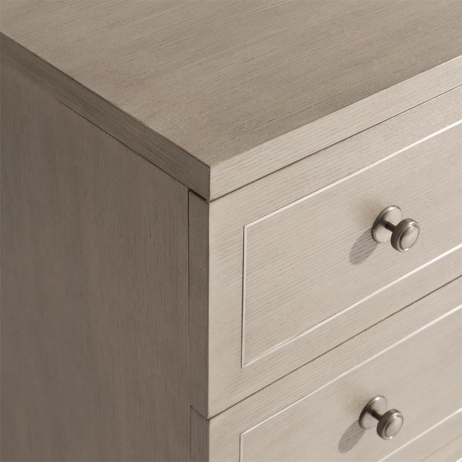 Bernhardt Cornelia Dresser - Image 7